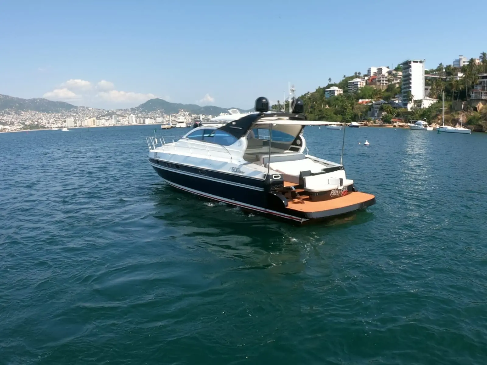 WhatsApp-Image-2025-12-21-at-7.31.02-AM-_1_