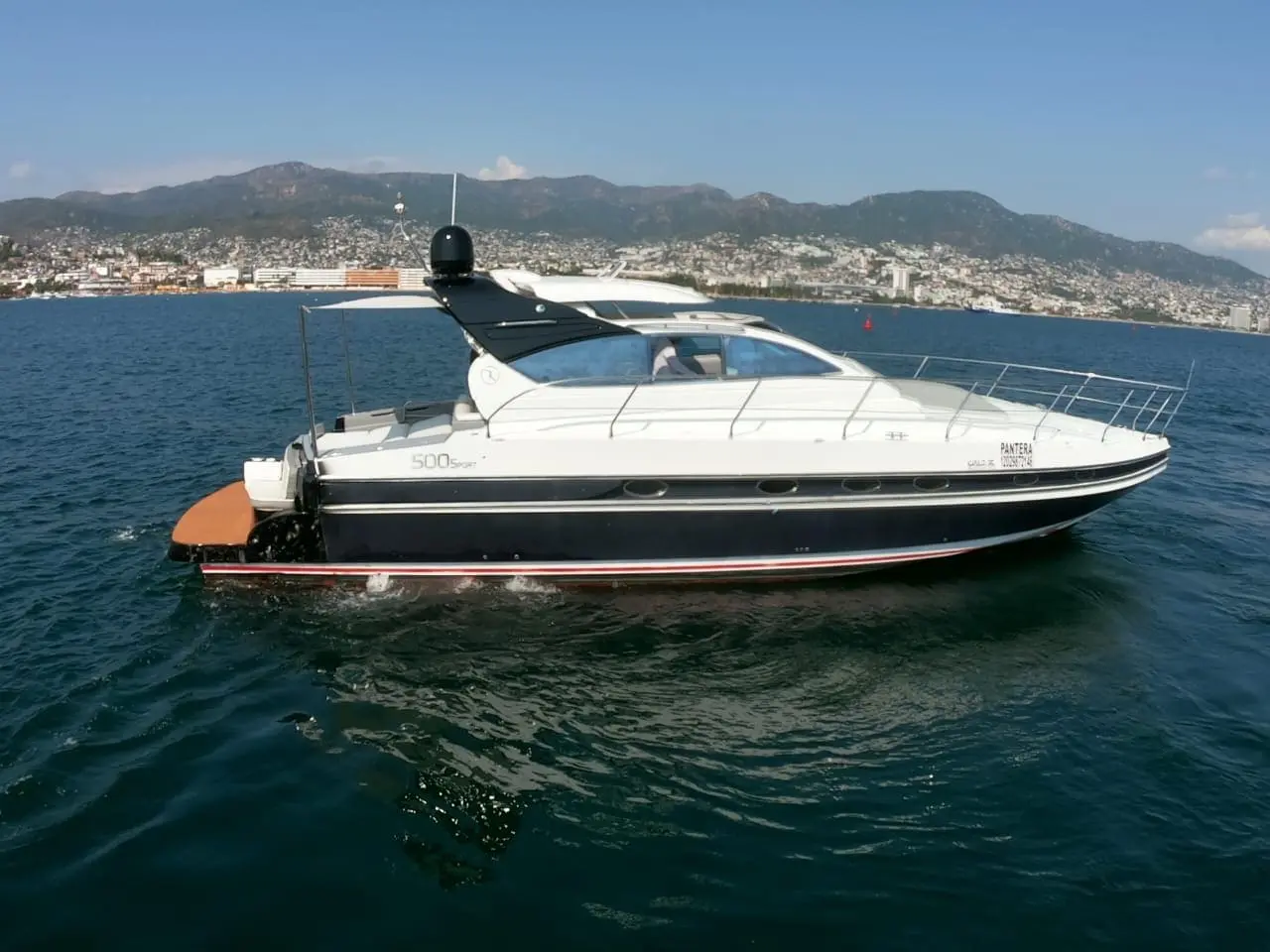 WhatsApp-Image-2025-12-21-at-7.31.02-AM