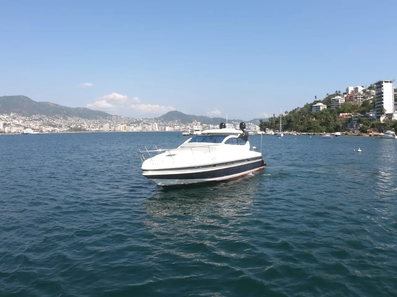 WhatsApp-Image-2025-12-21-at-7.31.03-AM