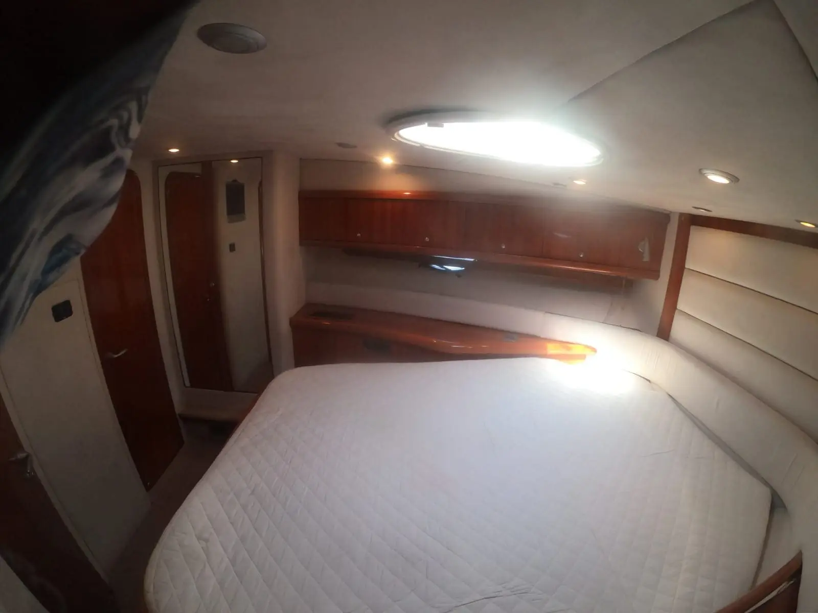 WhatsApp-Image-2025-12-21-at-7.31.44-AM-_3_