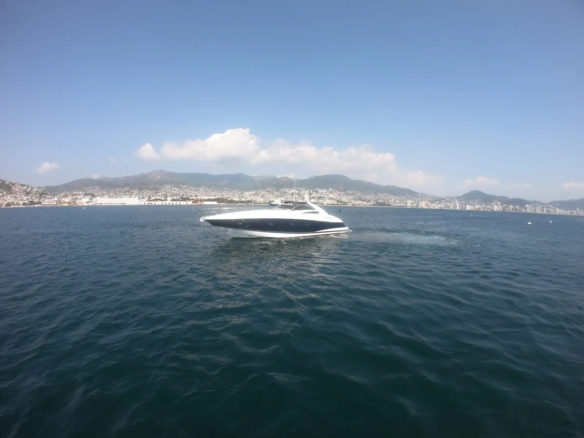yates de pesca Acapulco -06