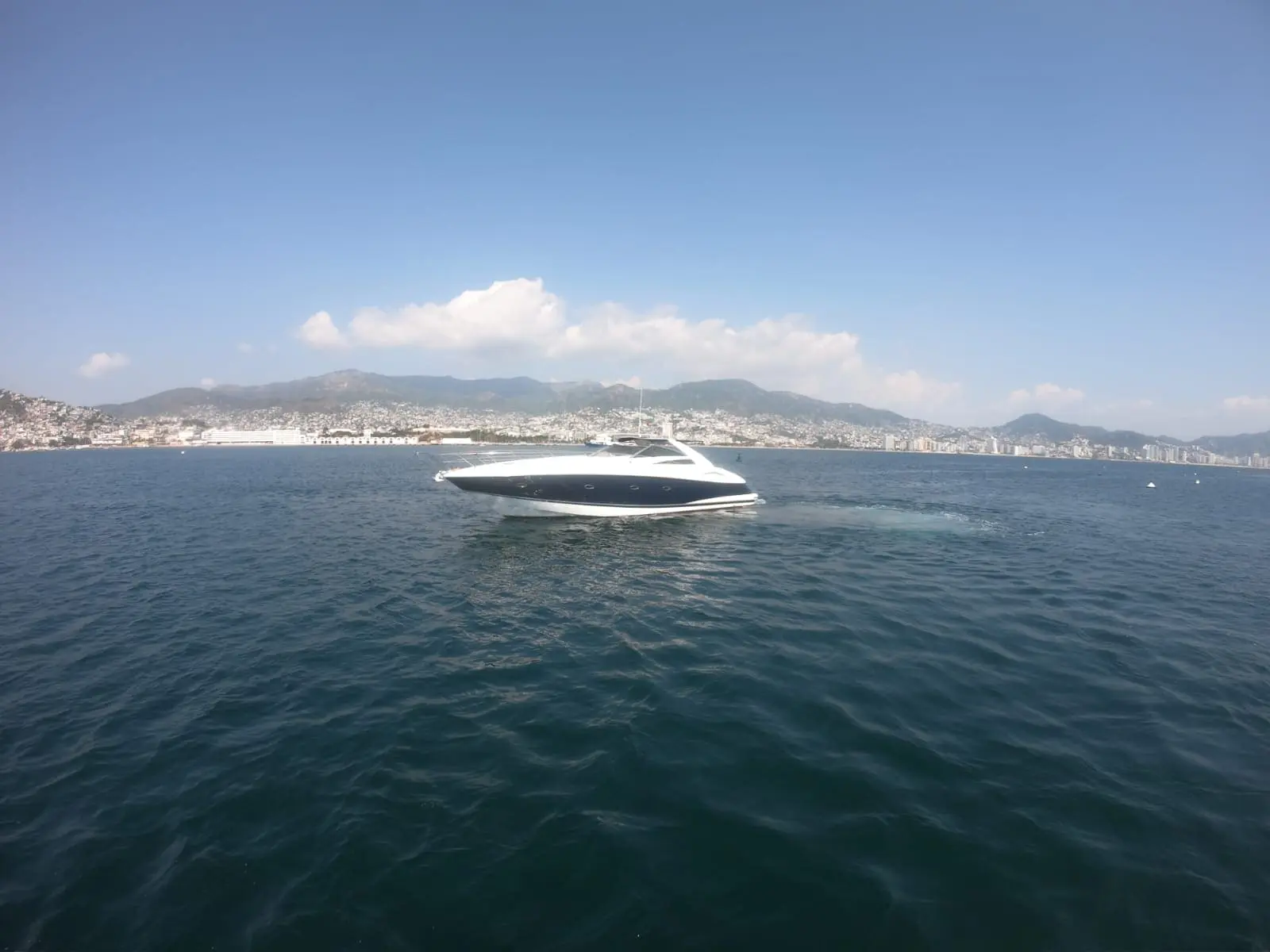 WhatsApp-Image-2025-12-21-at-7.31.45-AM-_1_