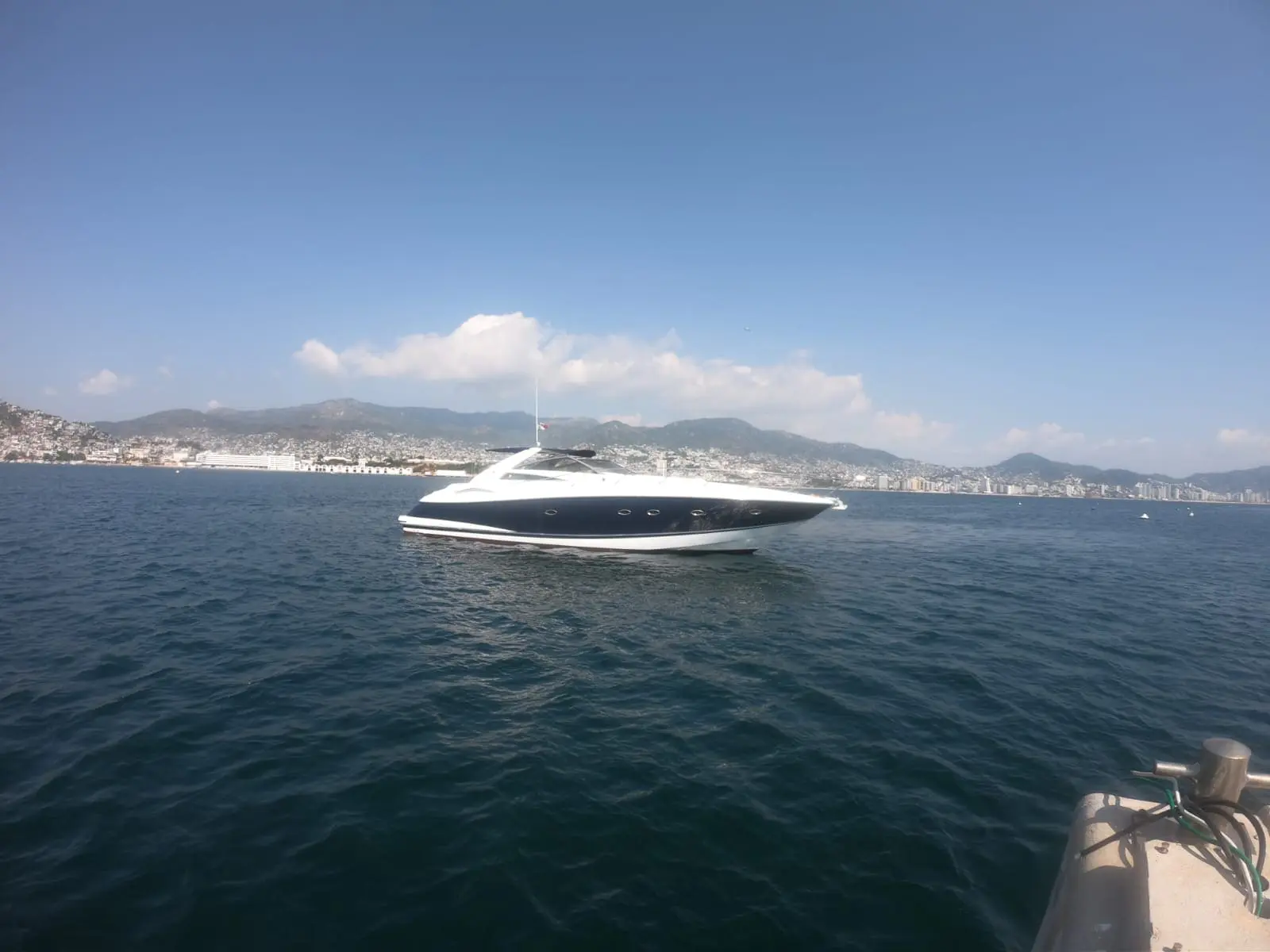 WhatsApp-Image-2025-12-21-at-7.31.45-AM-_2_