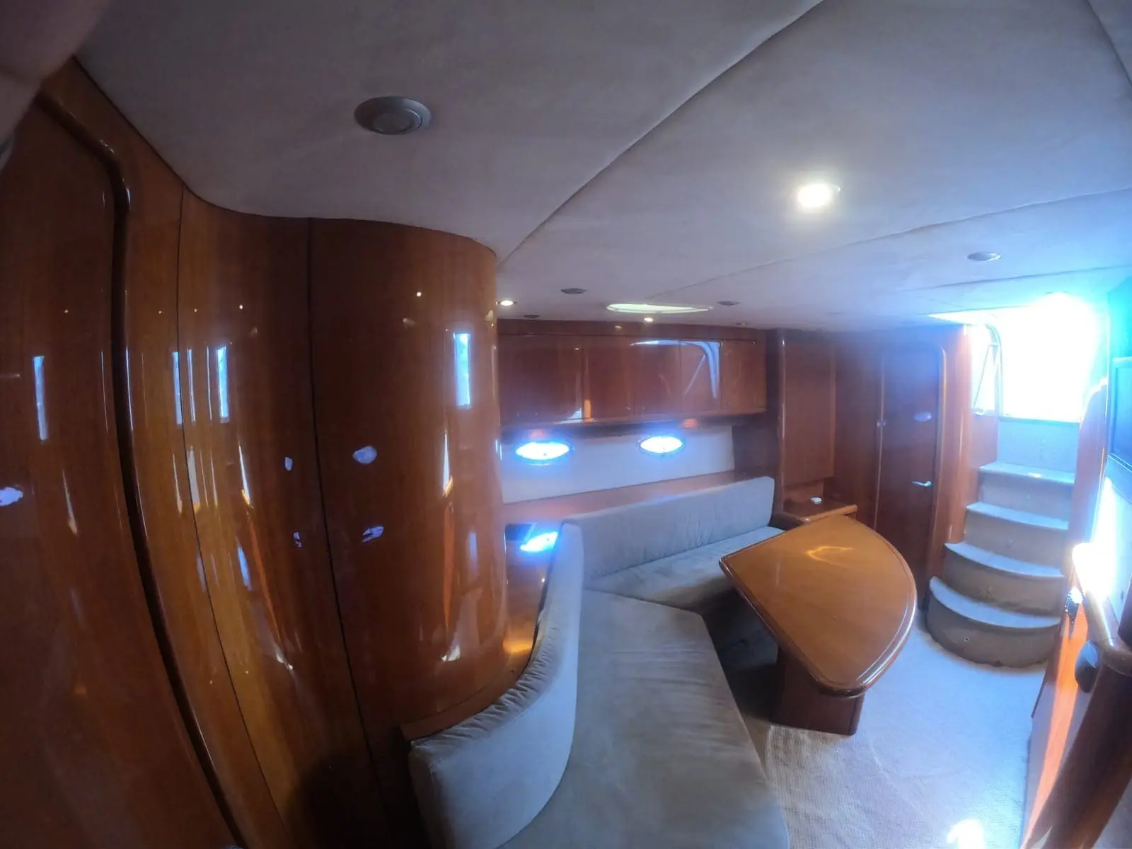 WhatsApp-Image-2025-12-21-at-7.31.45-AM-_3_