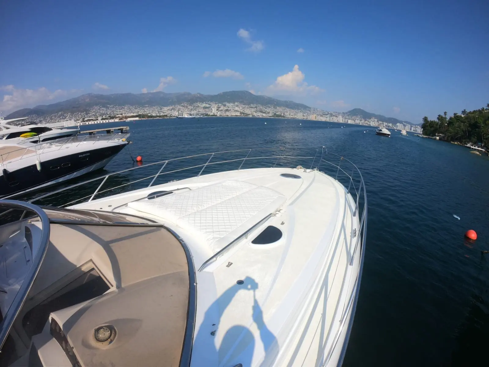 WhatsApp-Image-2025-12-21-at-7.31.45-AM