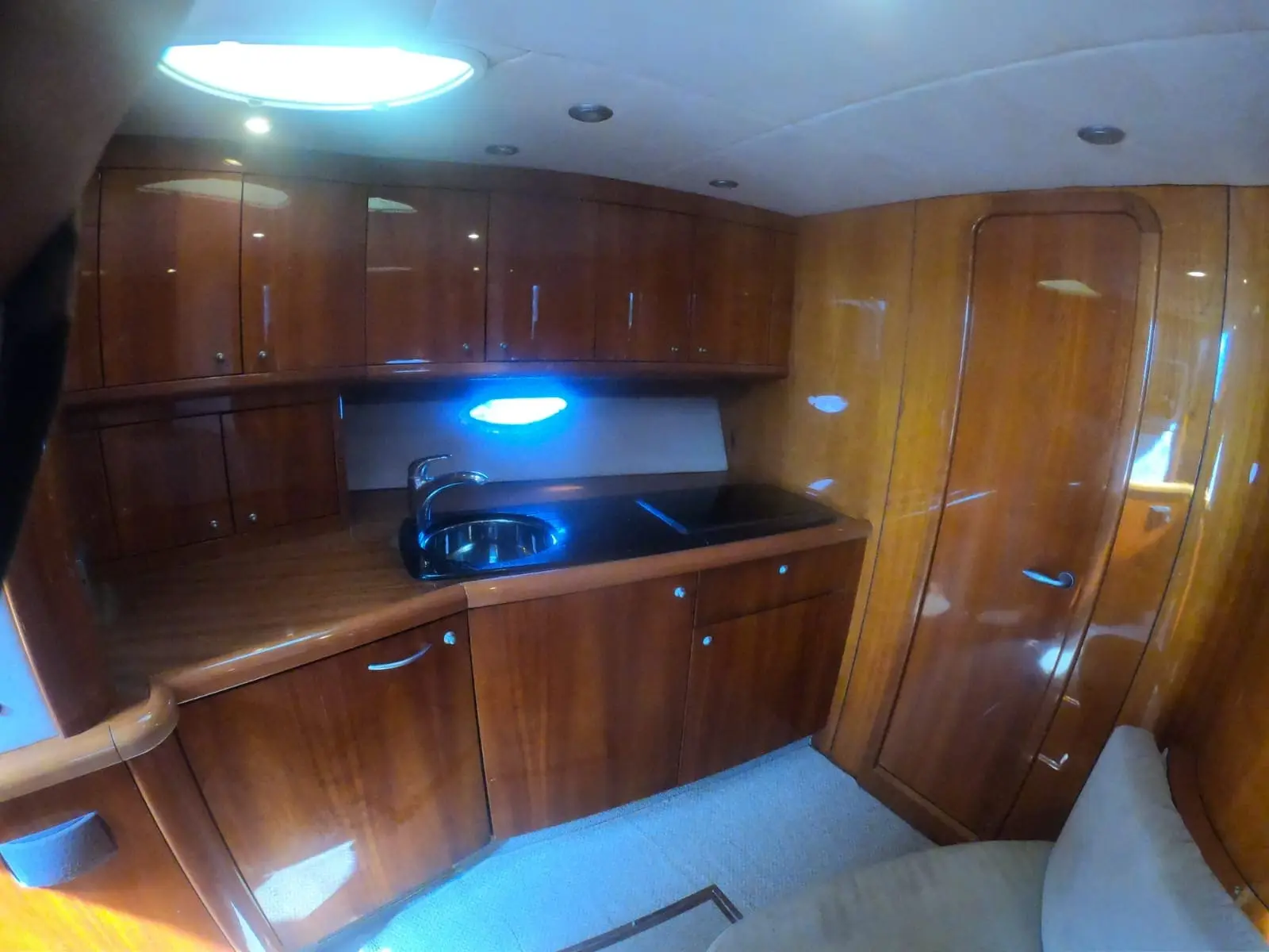 WhatsApp-Image-2025-12-21-at-7.31.46-AM-_1_