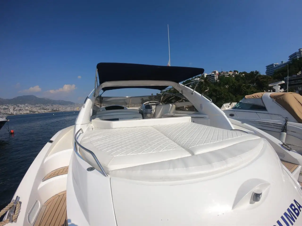 WhatsApp-Image-2025-12-21-at-7.31.46-AM-_2_