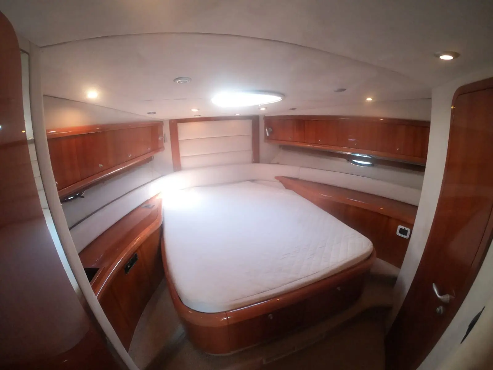 WhatsApp-Image-2025-12-21-at-7.31.46-AM