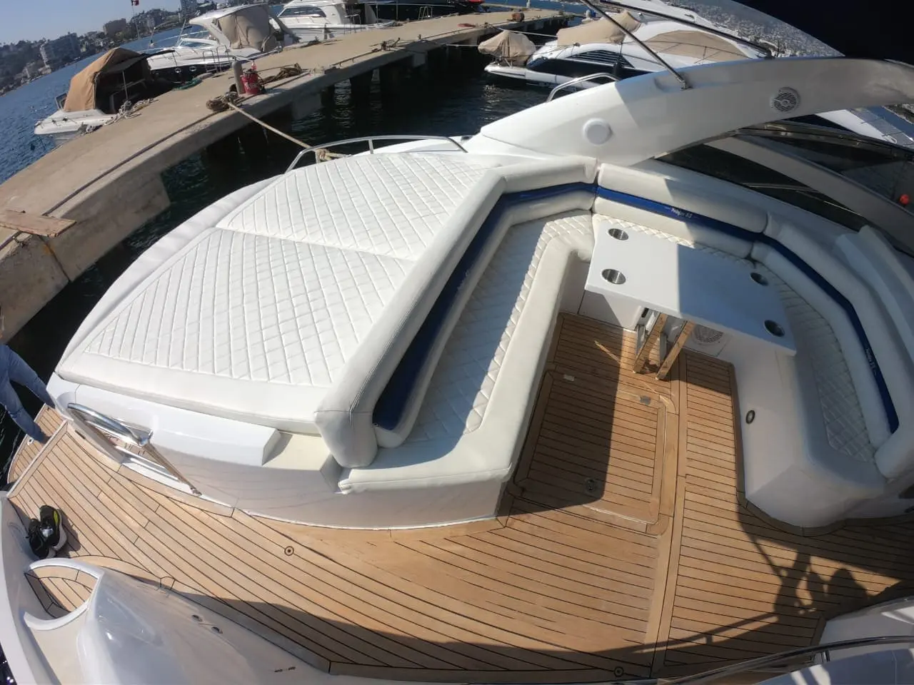 WhatsApp-Image-2025-12-21-at-7.31.47-AM-_1_