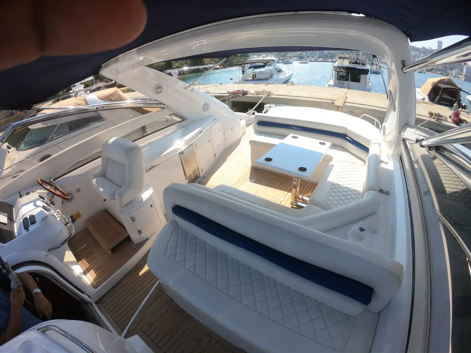 WhatsApp-Image-2025-12-21-at-7.31.48-AM-_1_