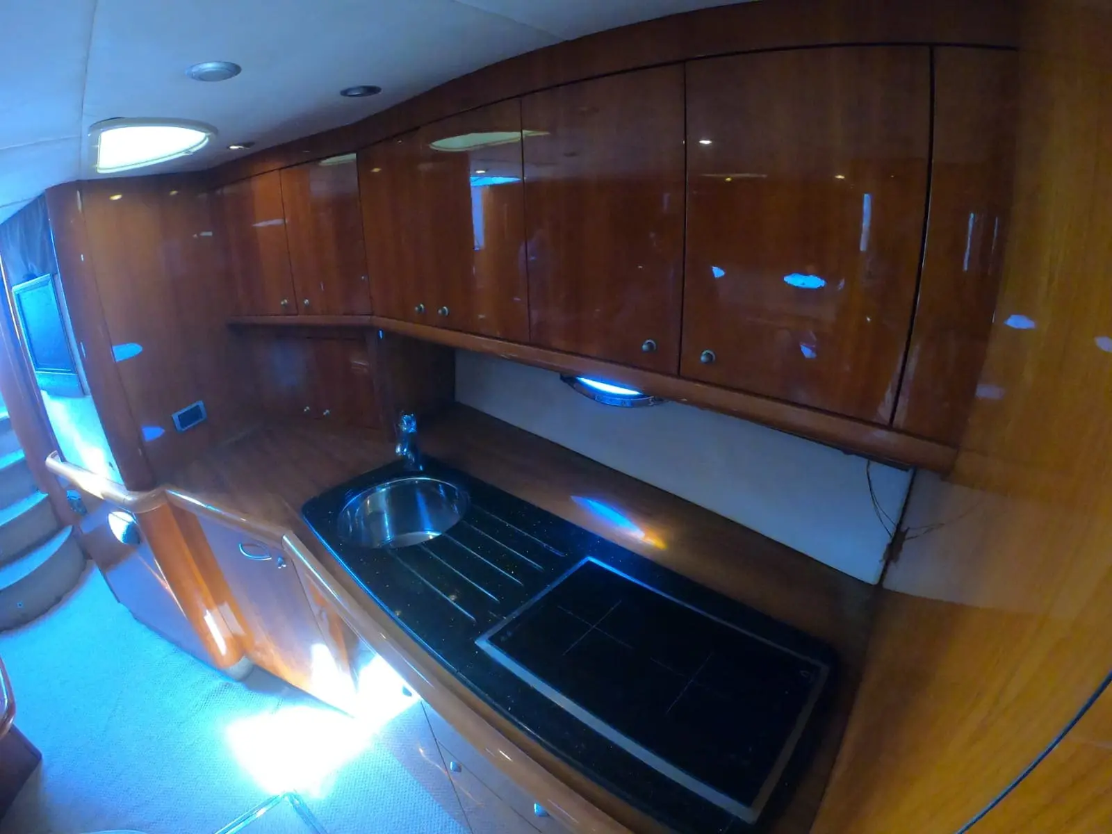 WhatsApp-Image-2025-12-21-at-7.31.48-AM-_2_