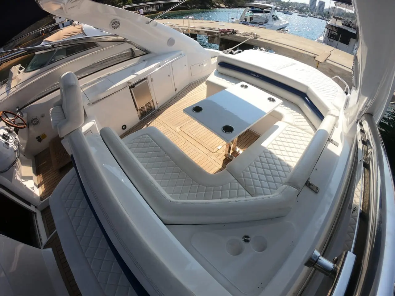 WhatsApp-Image-2025-12-21-at-7.31.48-AM