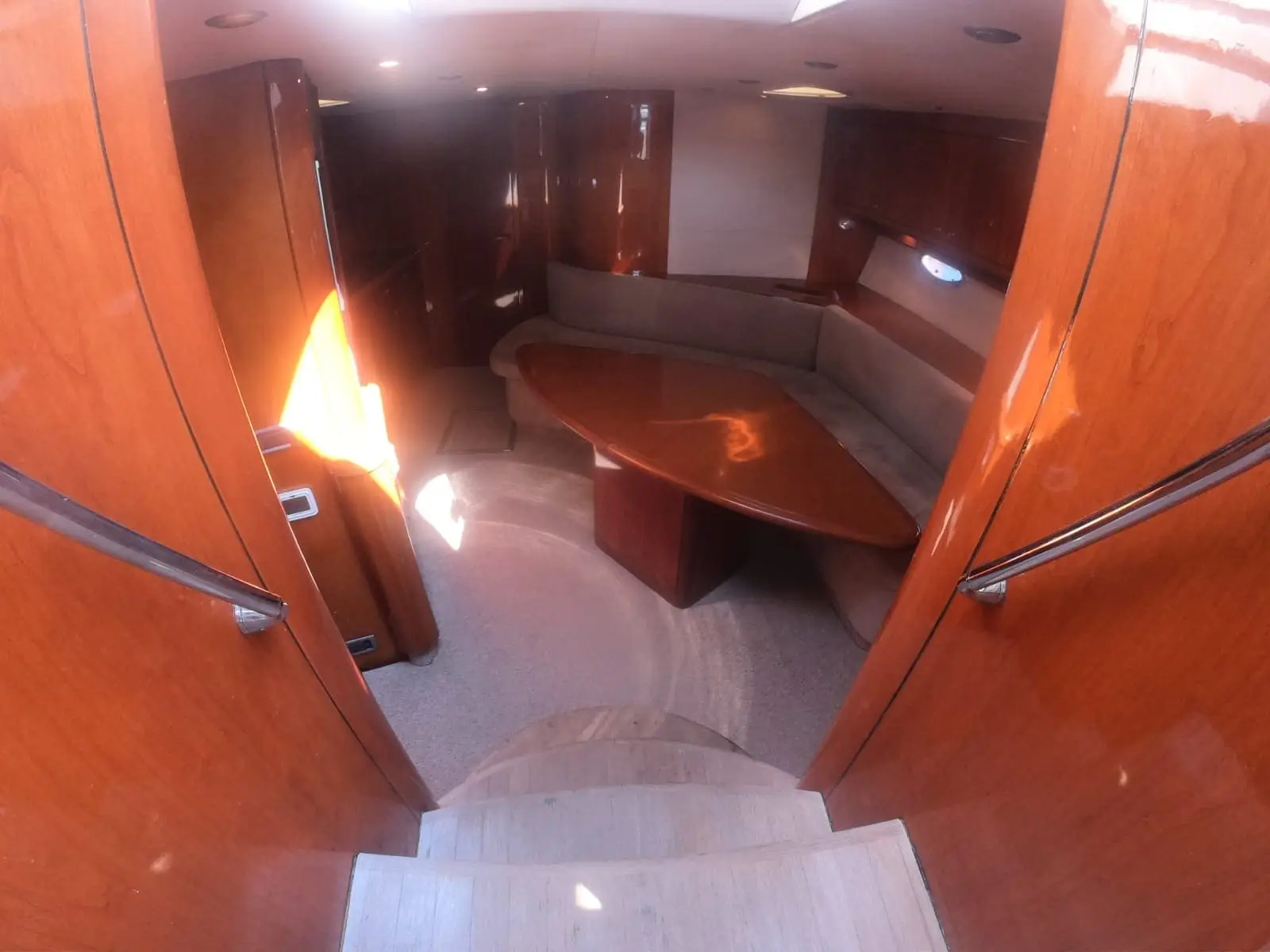 WhatsApp-Image-2025-12-21-at-7.31.49-AM