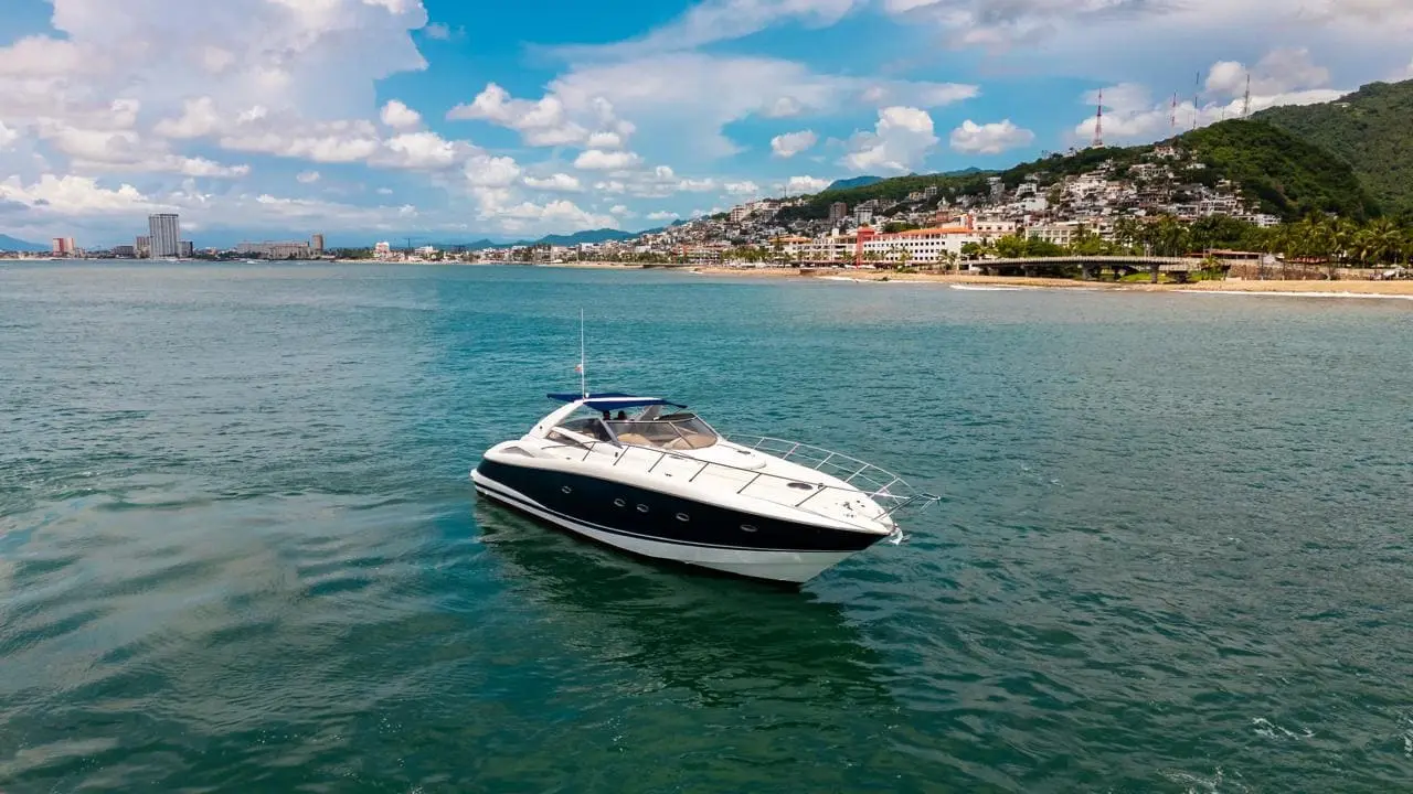 WhatsApp-Image-2025-12-21-at-7.32.16-AM-_1_