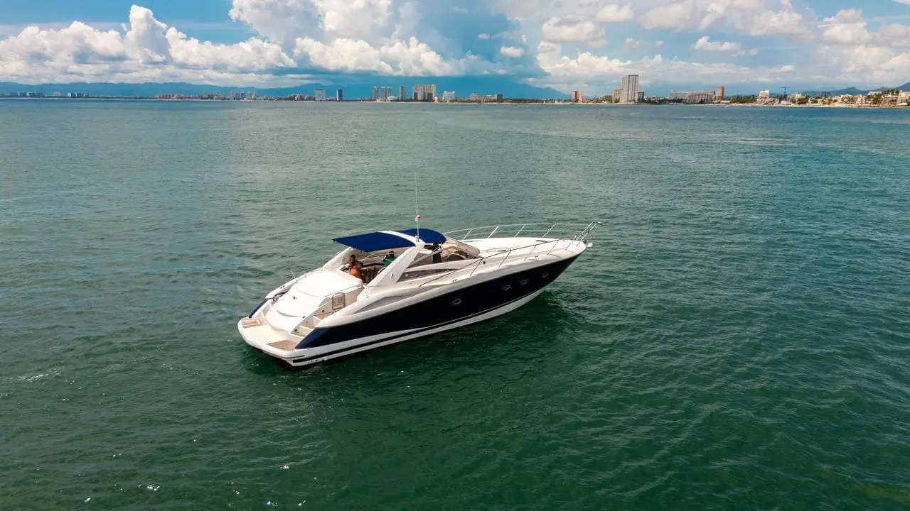 WhatsApp-Image-2025-12-21-at-7.32.16-AM-_2_