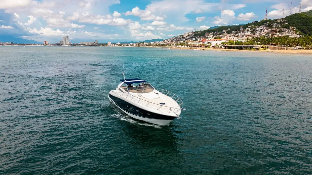 WhatsApp-Image-2025-12-21-at-7.32.16-AM-_3_