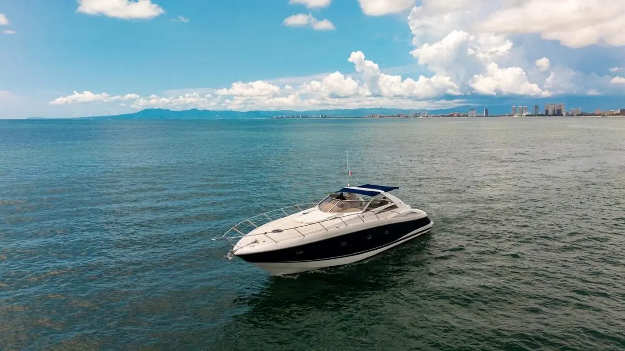 WhatsApp-Image-2025-12-21-at-7.32.16-AM