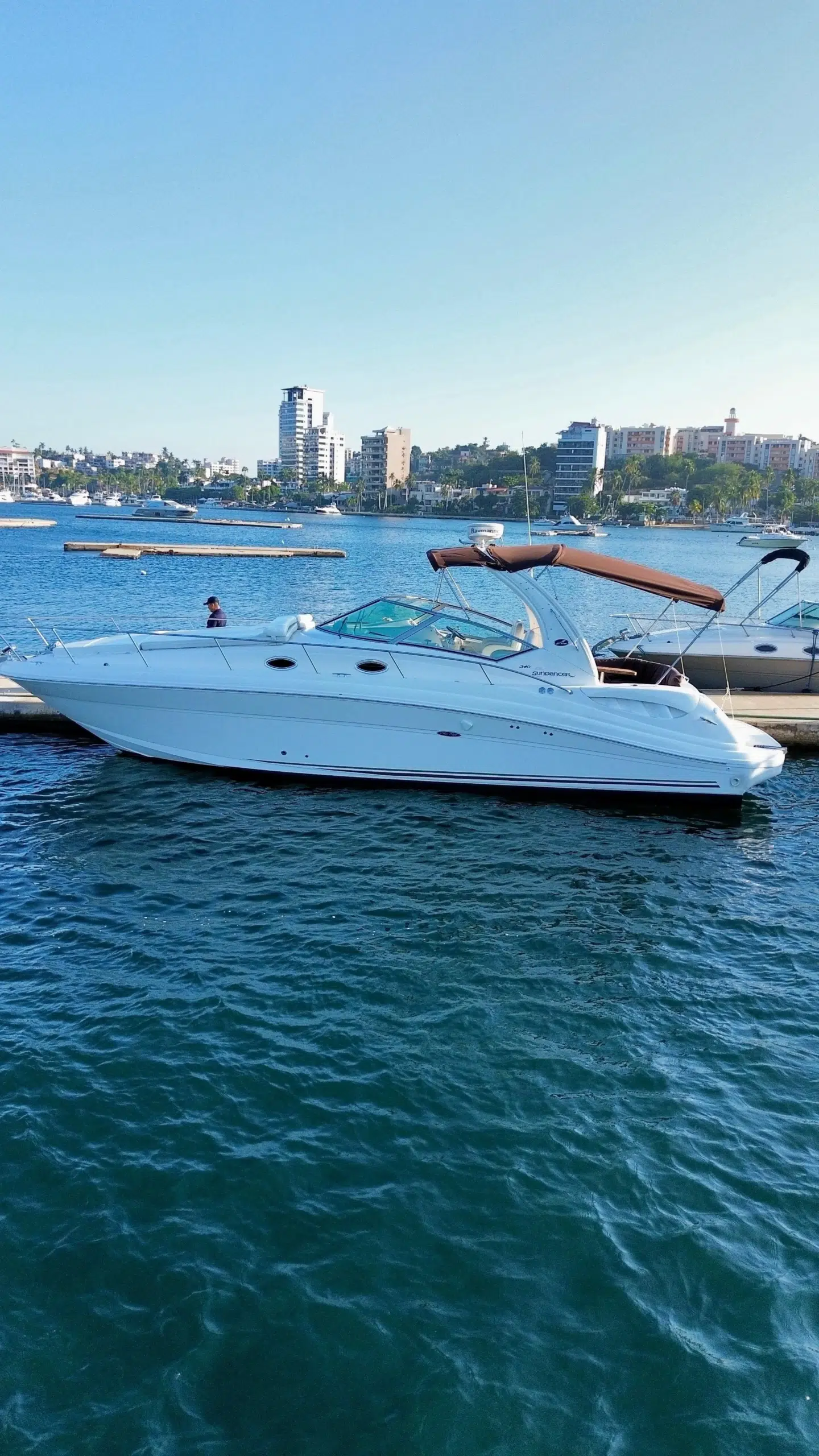 WhatsApp-Image-2025-12-28-at-7.46.24-AM