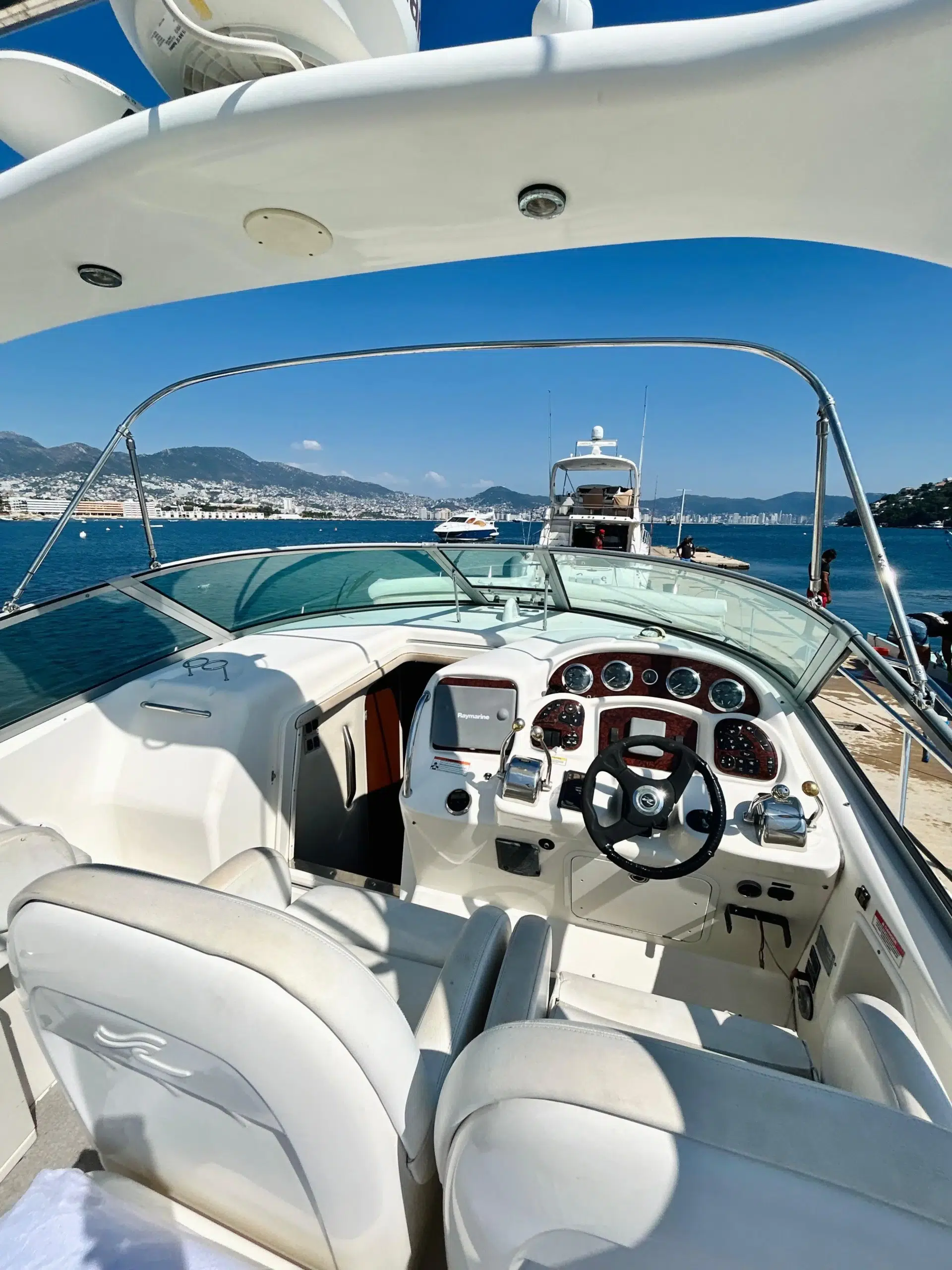 WhatsApp-Image-2025-12-28-at-7.53.50-AM-_3_