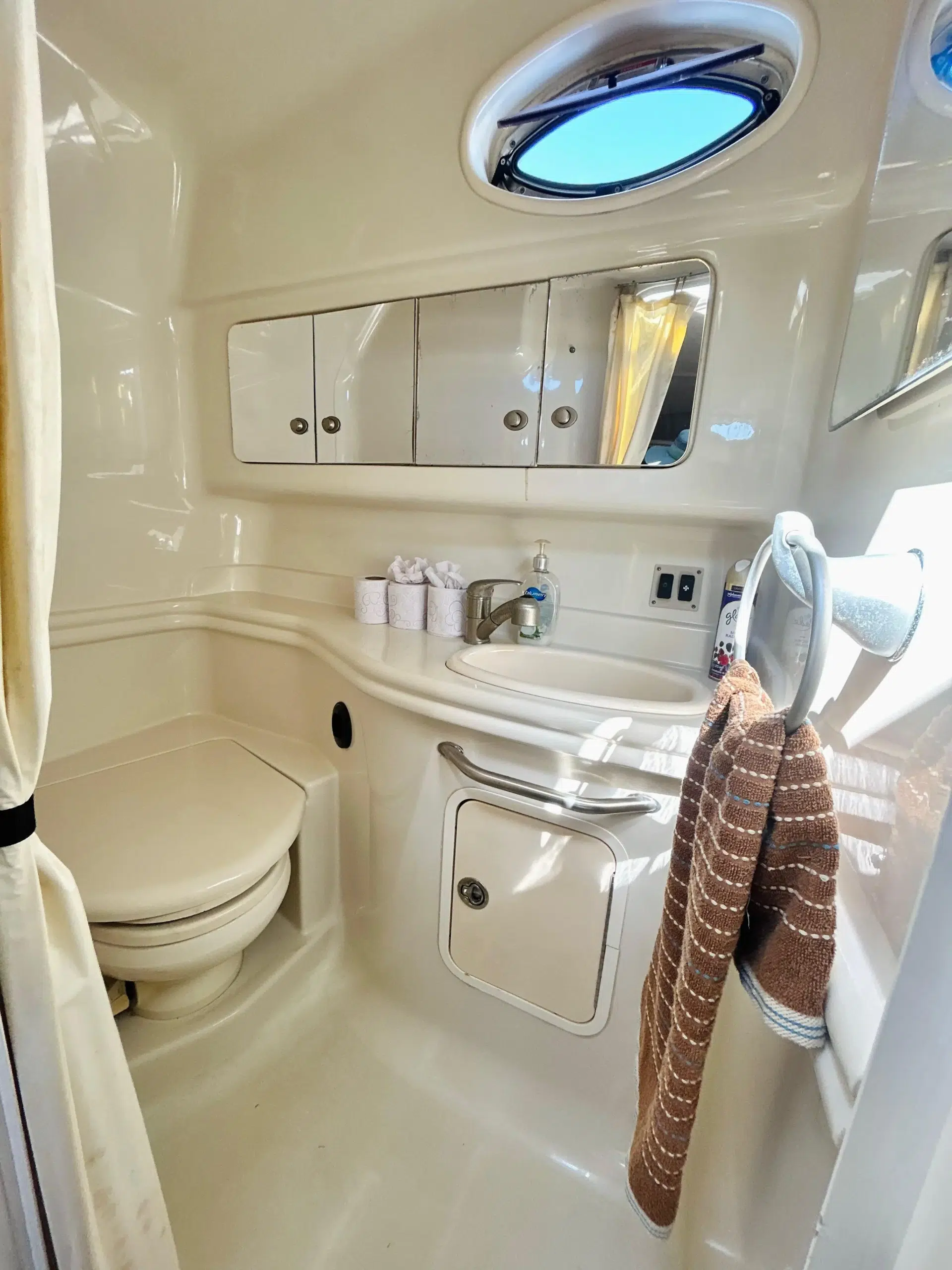 WhatsApp-Image-2025-12-28-at-7.53.50-AM-_4_