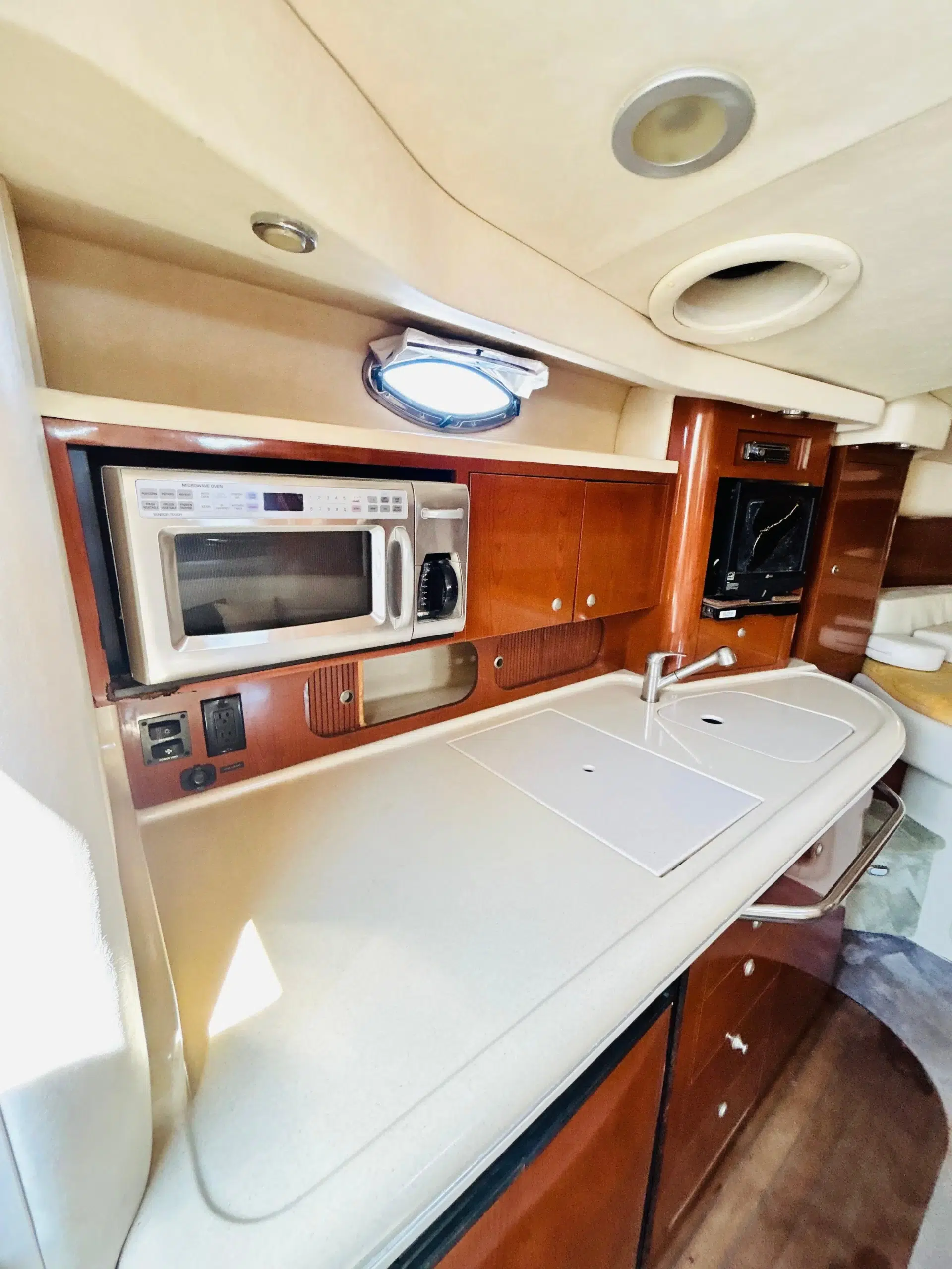 WhatsApp-Image-2025-12-28-at-7.53.50-AM-_6_