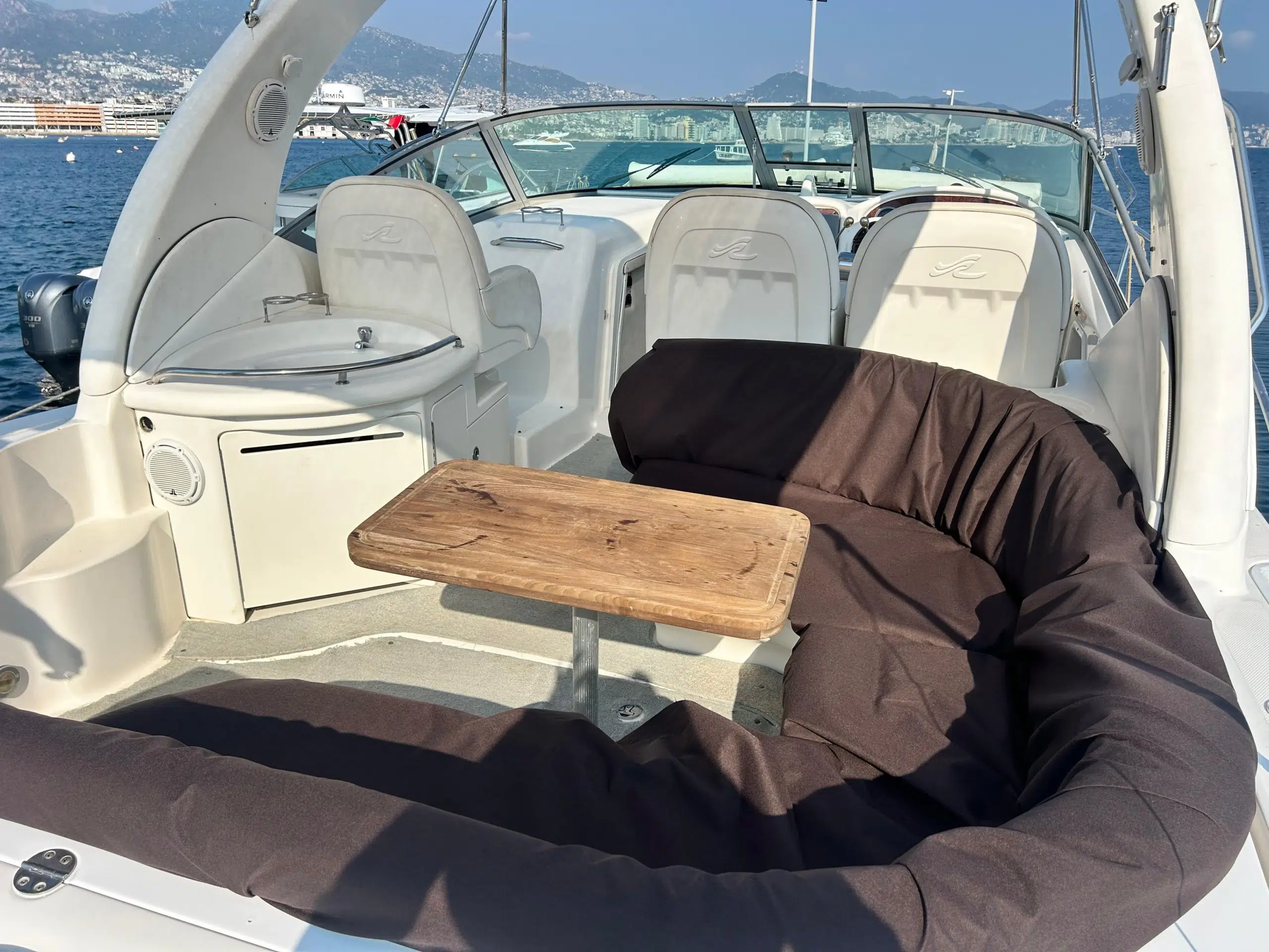 WhatsApp-Image-2025-12-28-at-7.53.50-AM-_7_