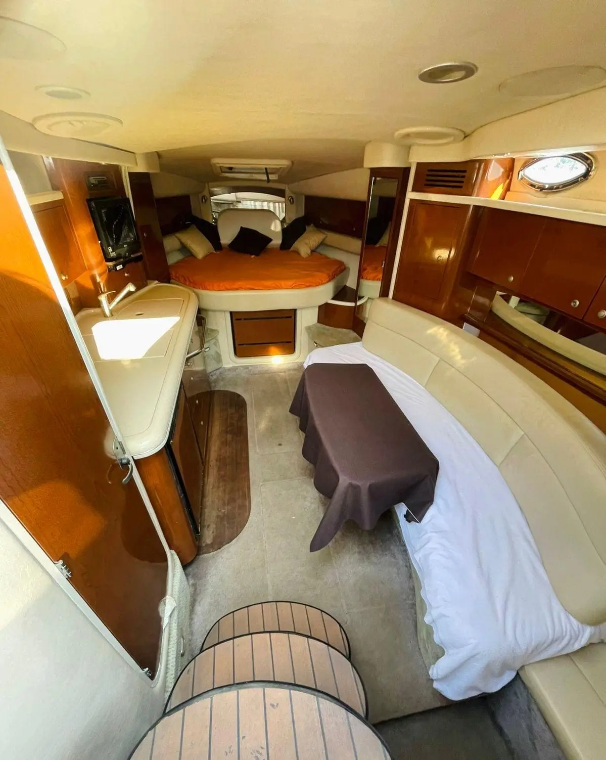 WhatsApp-Image-2025-12-28-at-7.53.50-AM-_8_