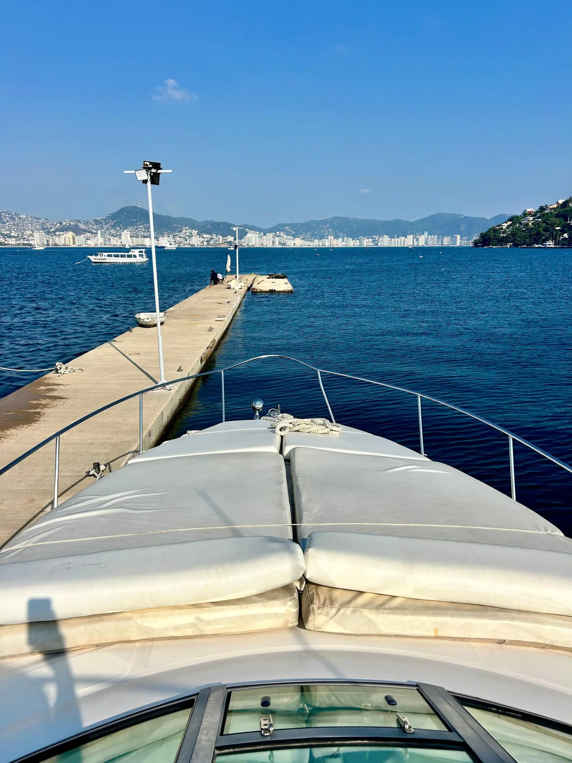 WhatsApp-Image-2025-12-28-at-7.53.51-AM-_1_