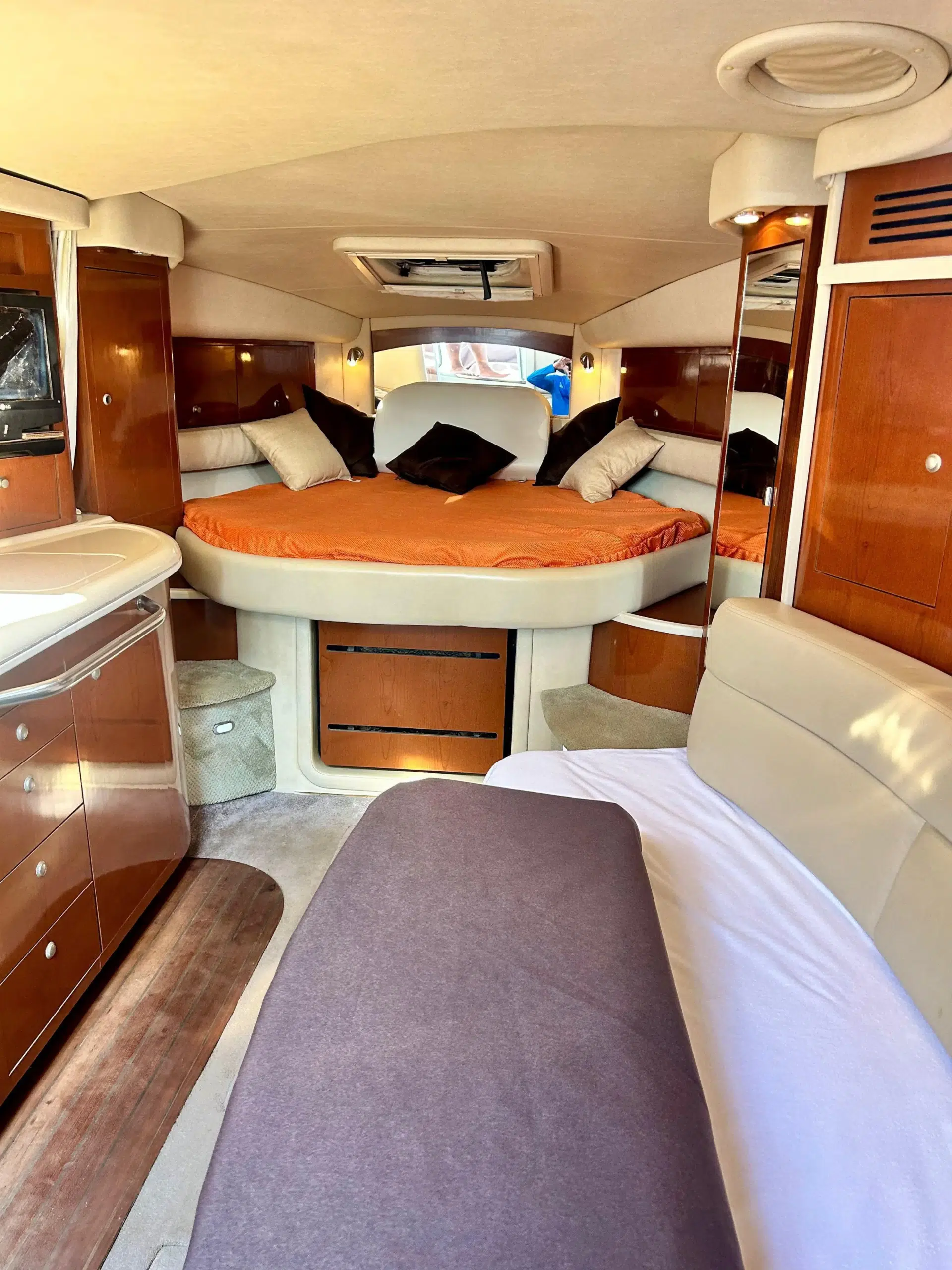 WhatsApp-Image-2025-12-28-at-7.53.51-AM