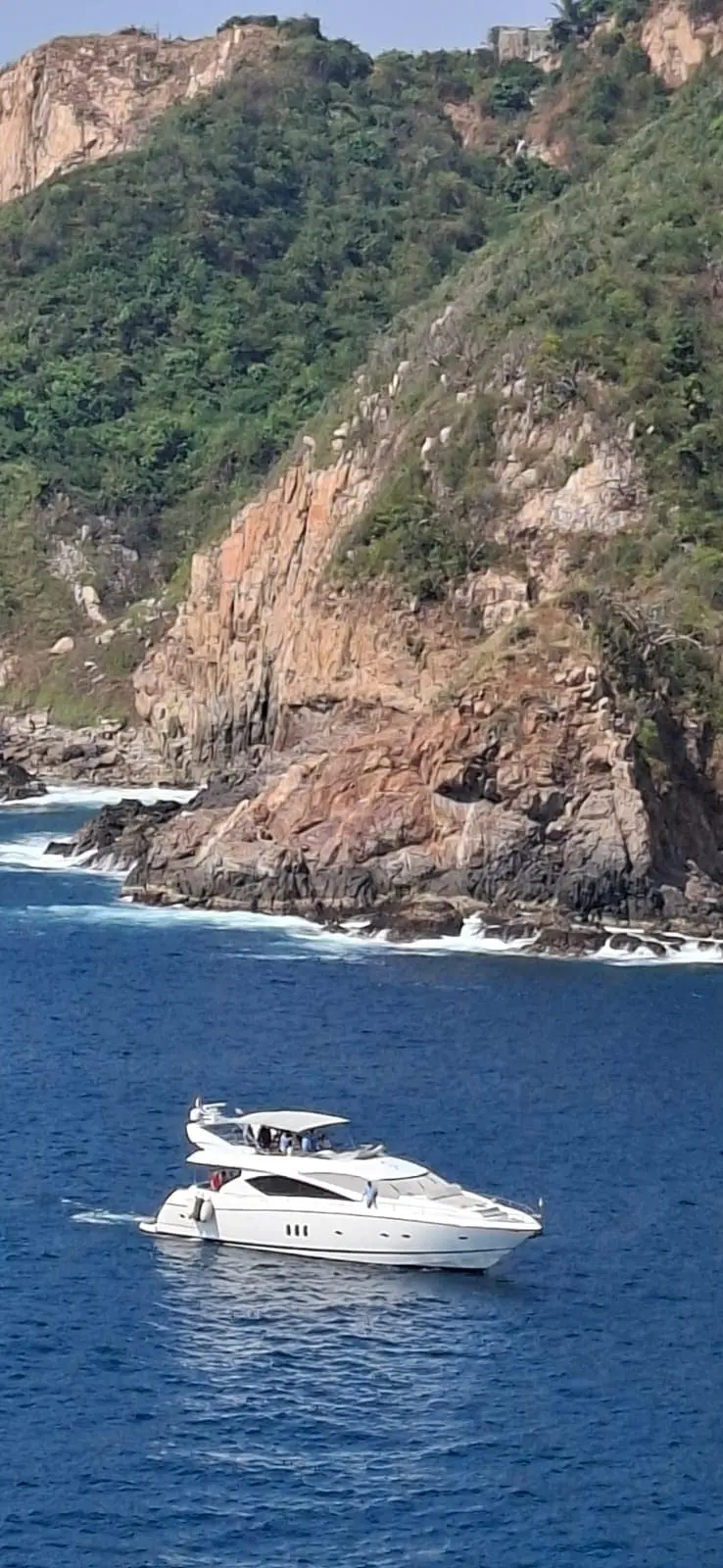 f2abcf67-83aa-4b9b-ae94-a3073da0302b