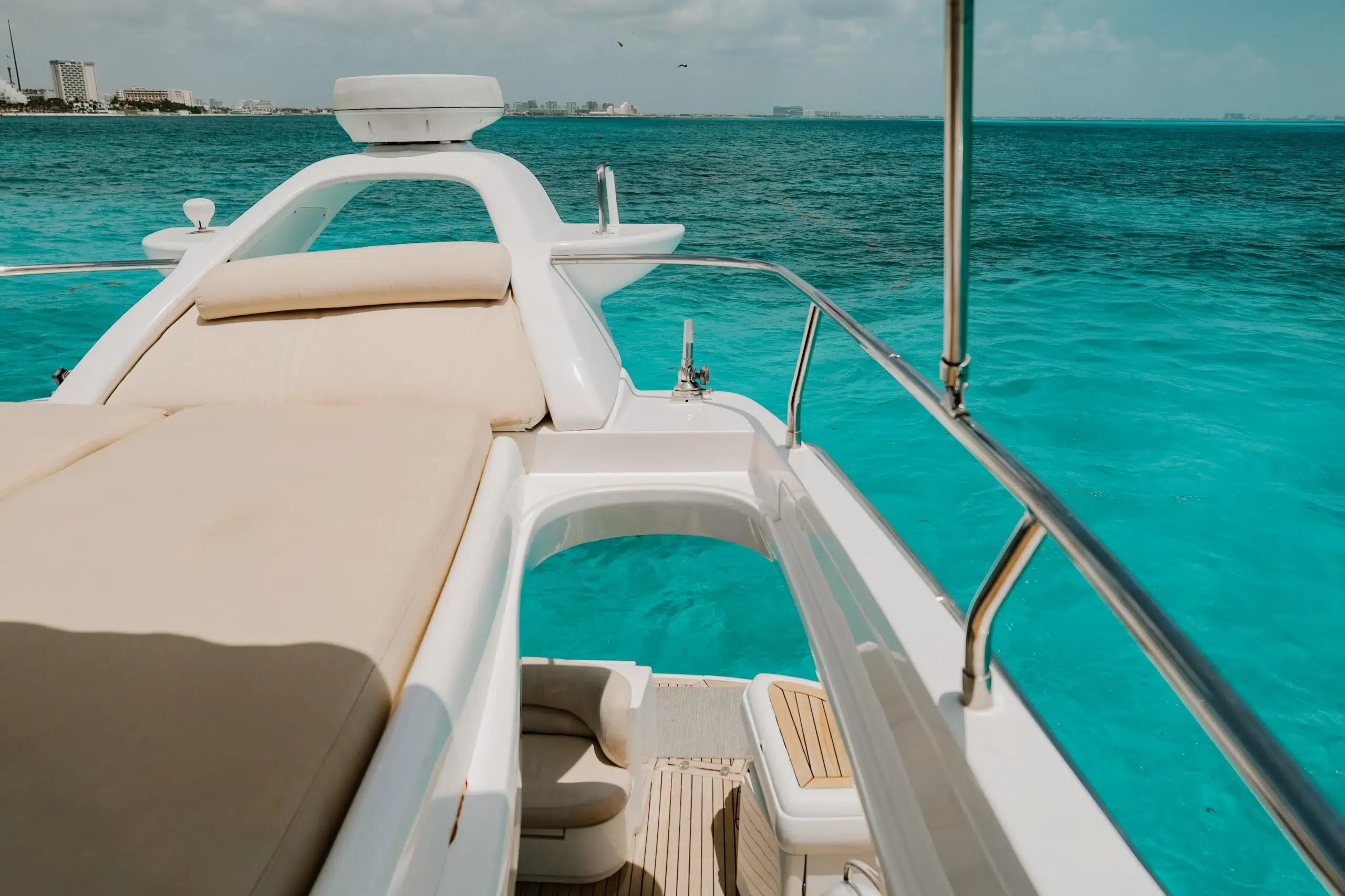 WhatsApp-Image-2026-01-17-at-3.45.52-PM-_1_ renta de yates en cancun precios -11