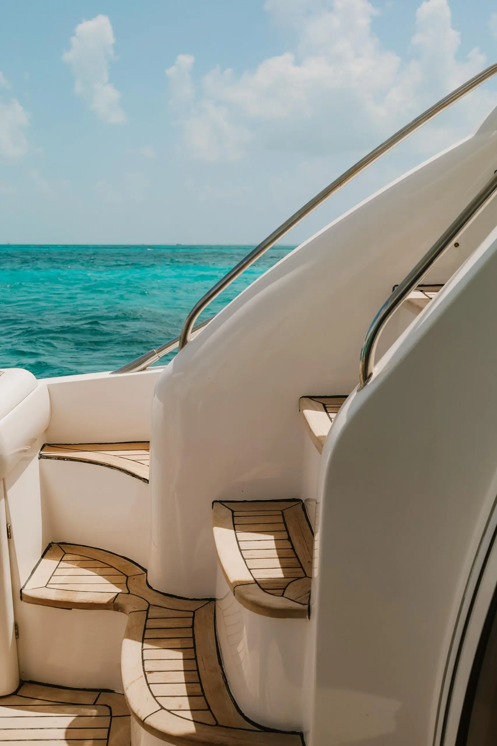 WhatsApp-Image-2026-01-17-at-3.45.52-PM-_4_ renta de yates en cancun precios -14