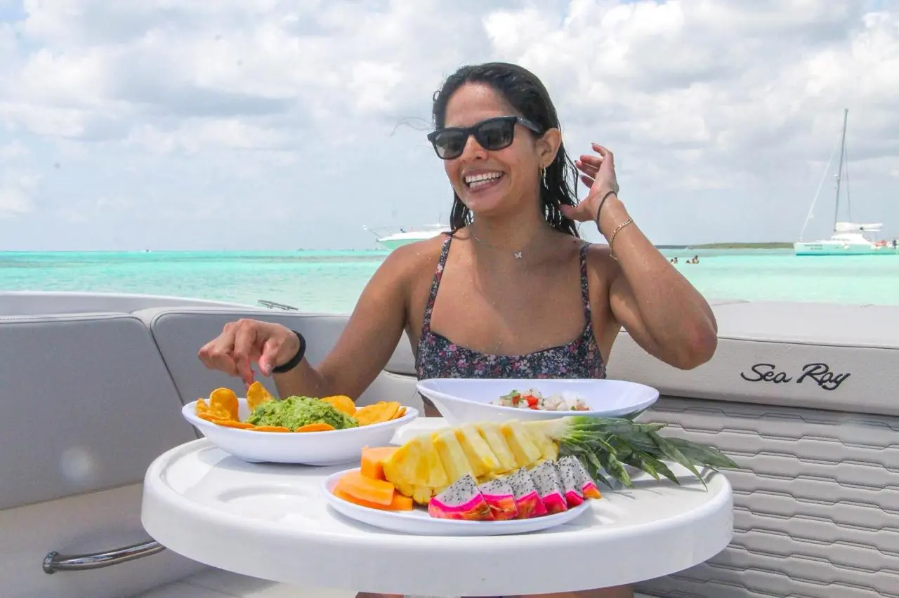 WhatsApp-Image-2026-01-28-at-1.35.42-PM-_4_