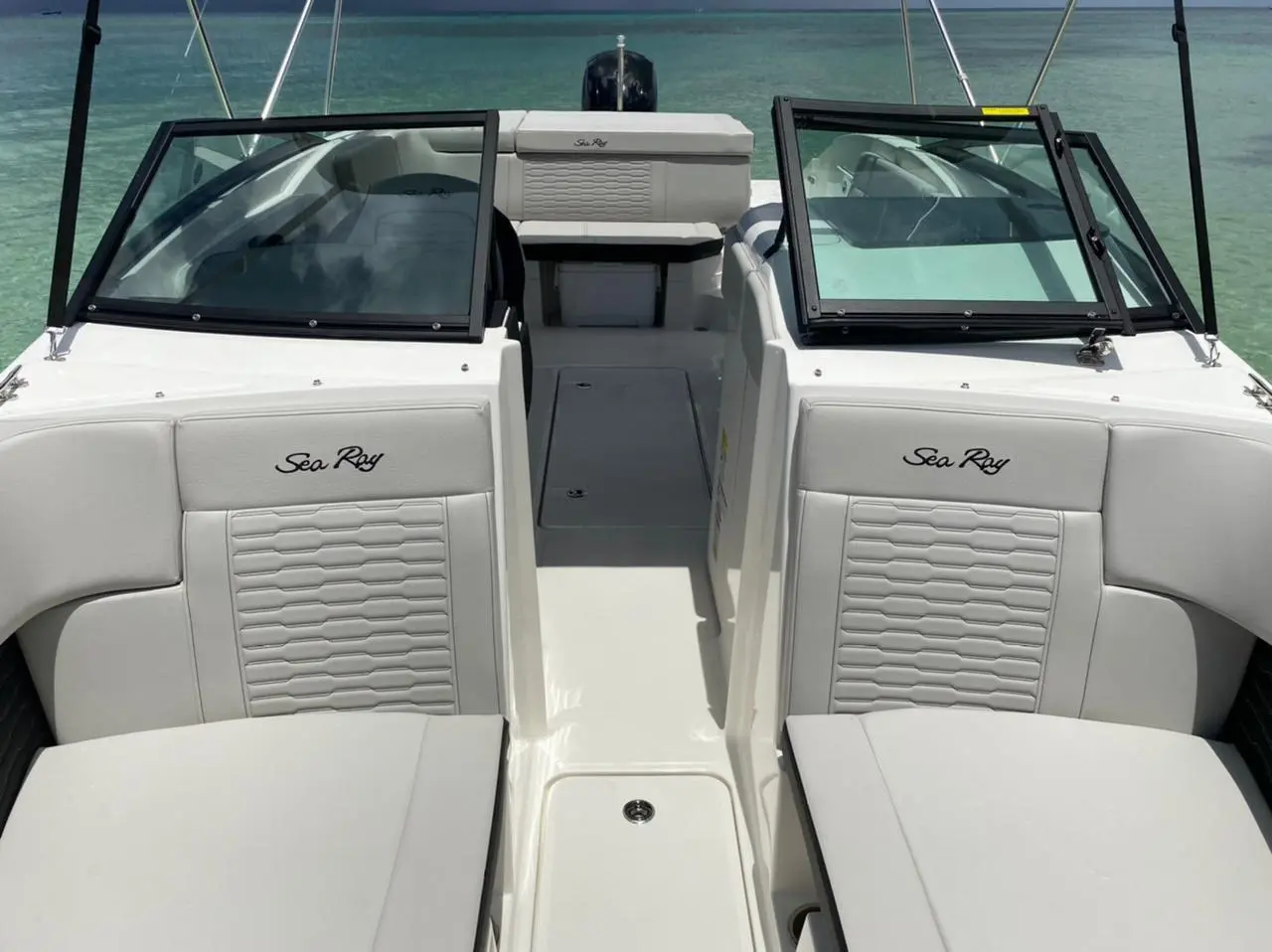 WhatsApp-Image-2026-01-28-at-1.35.43-PM-_1_