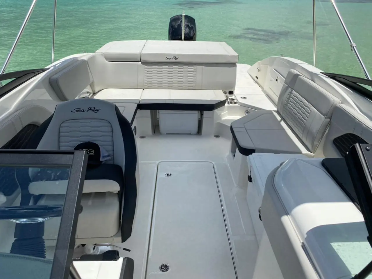 WhatsApp-Image-2026-01-28-at-1.35.43-PM-_2_