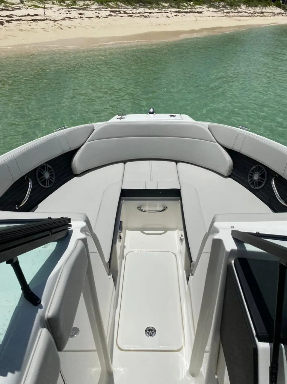 WhatsApp-Image-2026-01-28-at-1.35.43-PM-_3_