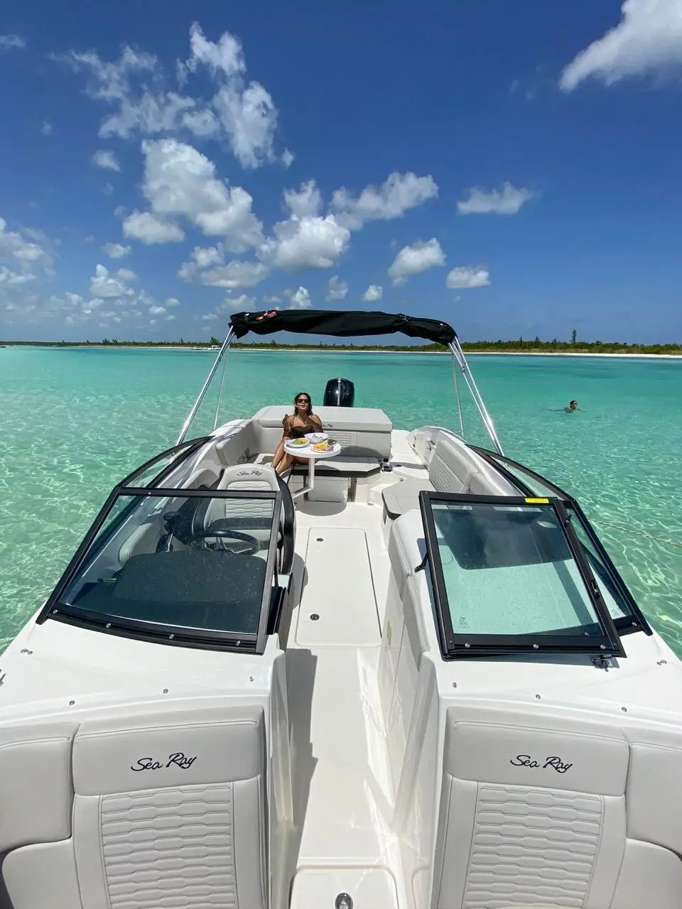 WhatsApp-Image-2026-01-28-at-1.35.43-PM