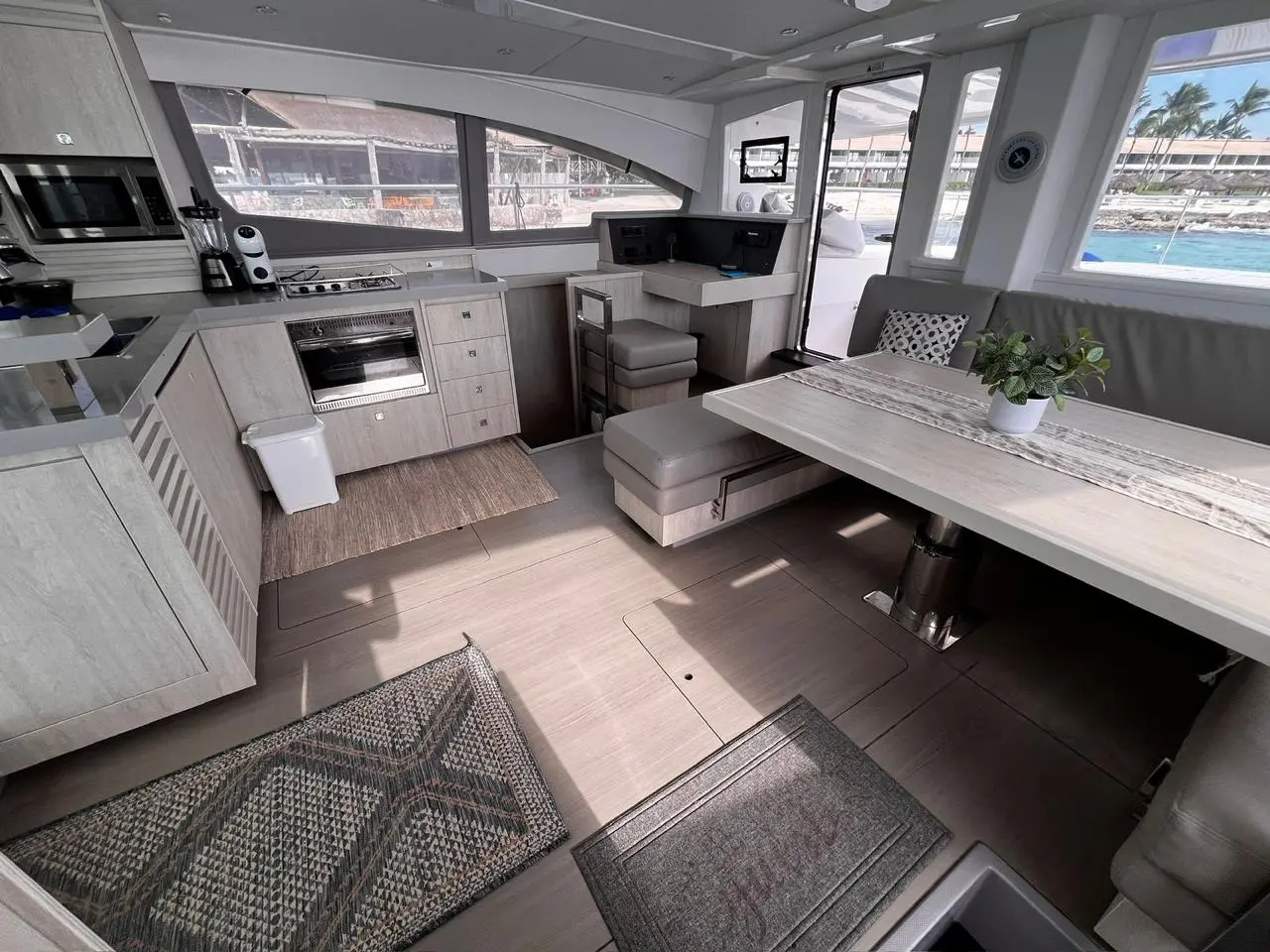 WhatsApp-Image-2026-01-28-at-1.39.37-PM-_4_