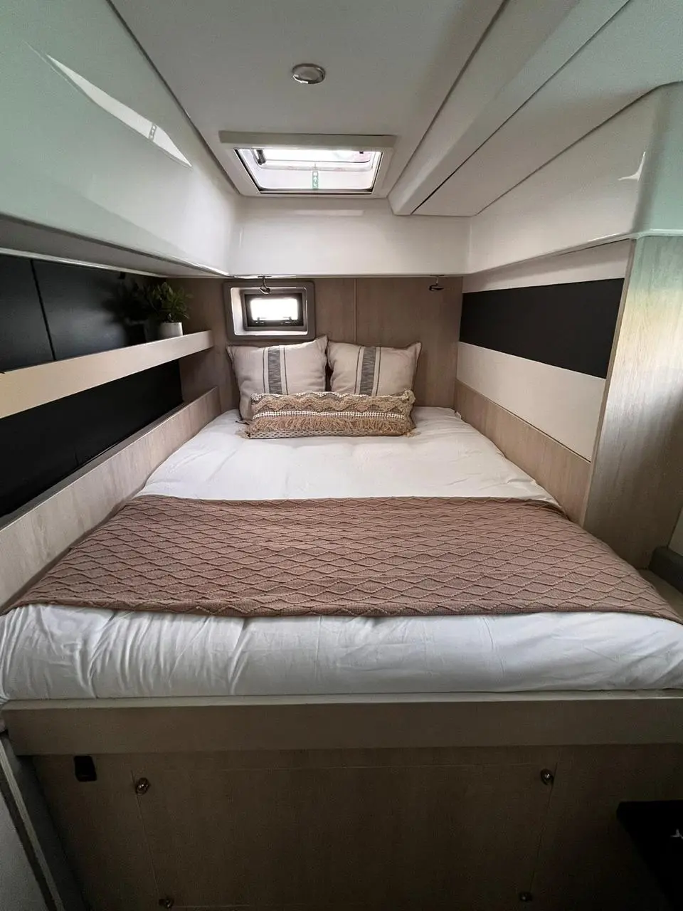 WhatsApp-Image-2026-01-28-at-1.39.37-PM-_5_