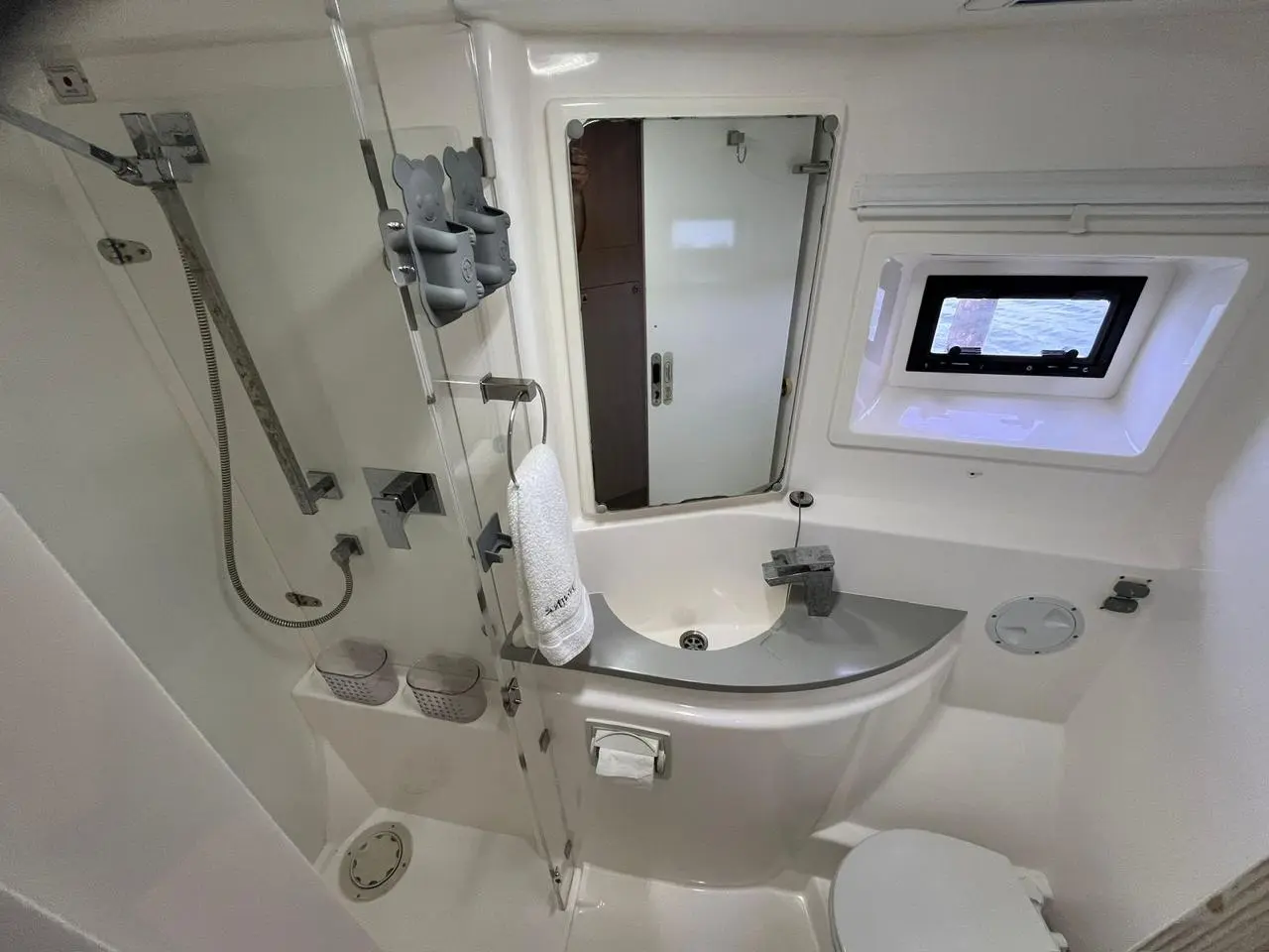 WhatsApp-Image-2026-01-28-at-1.39.37-PM-_6_