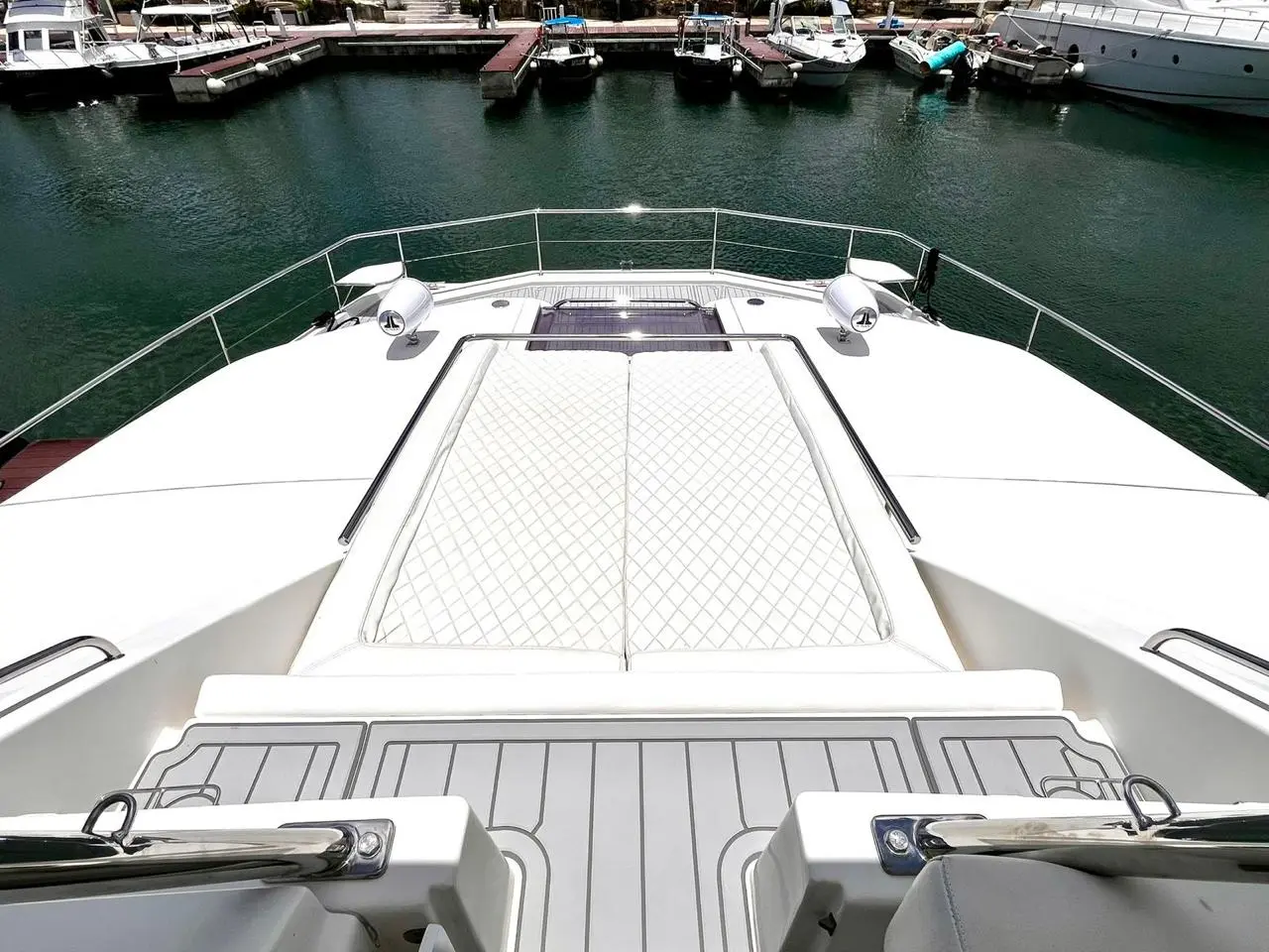 WhatsApp-Image-2026-01-28-at-1.39.37-PM