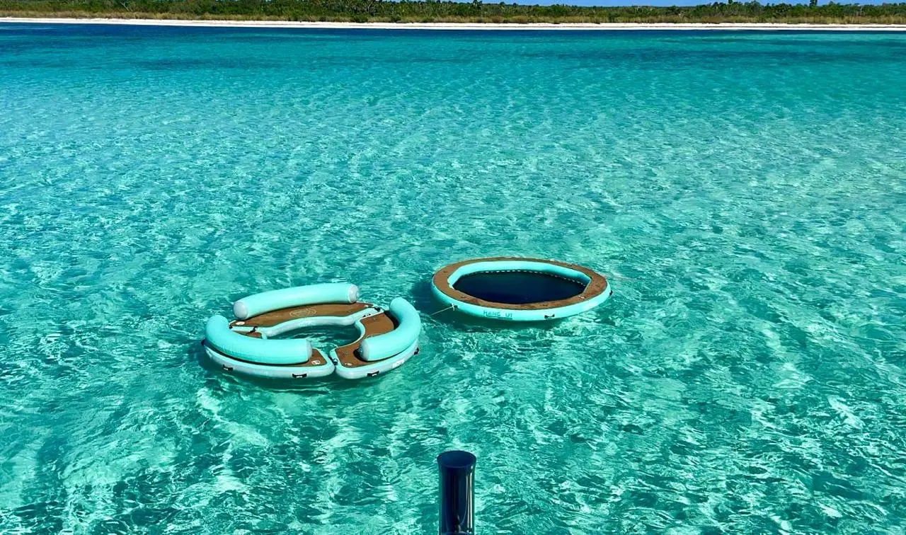 WhatsApp-Image-2026-01-28-at-1.39.38-PM-_1_