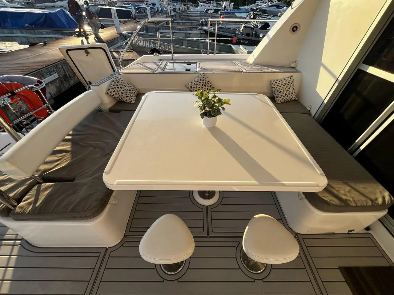 WhatsApp-Image-2026-01-28-at-1.39.38-PM