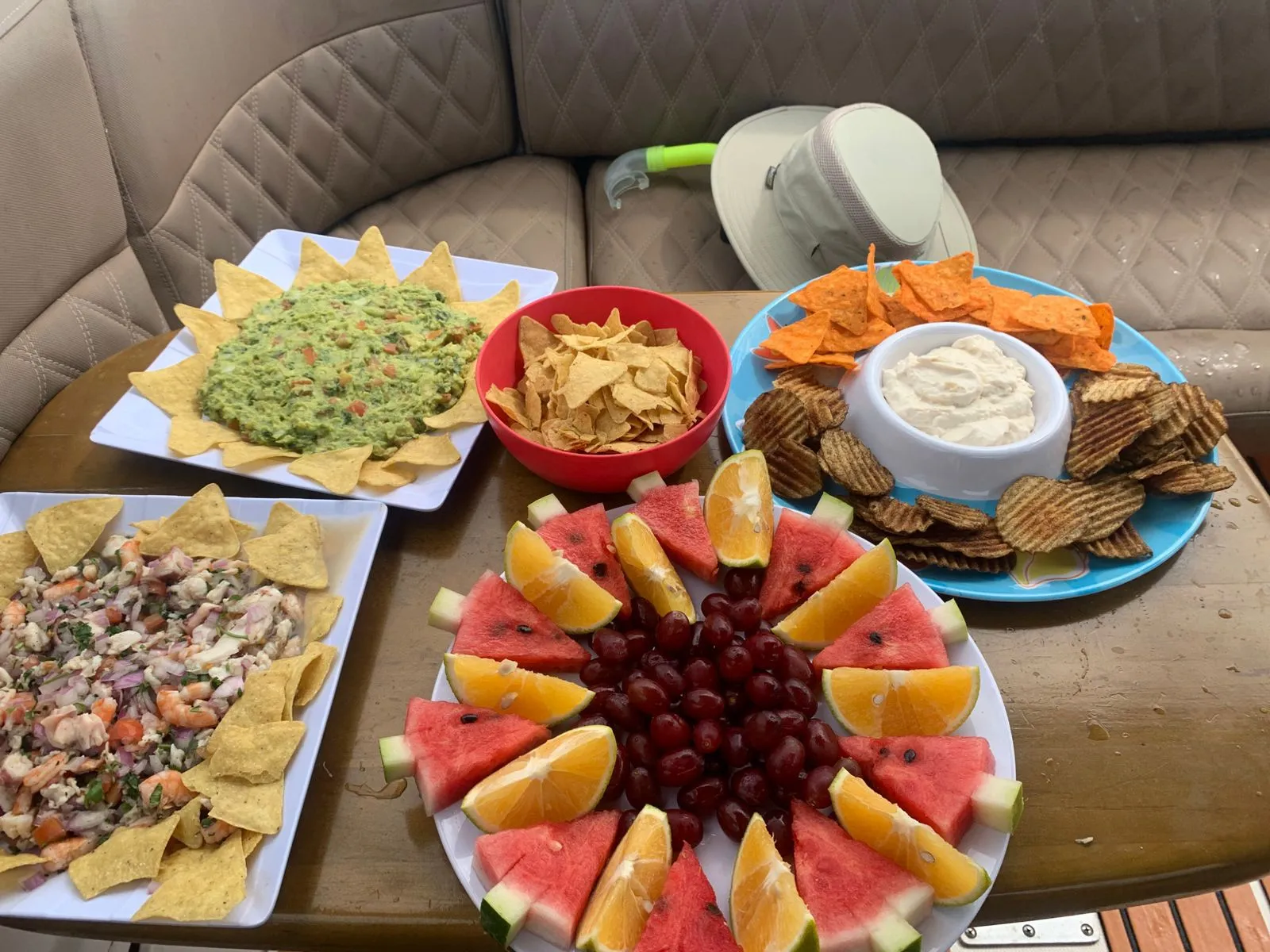 WhatsApp-Image-2026-01-28-at-2.00.17-PM-_1_