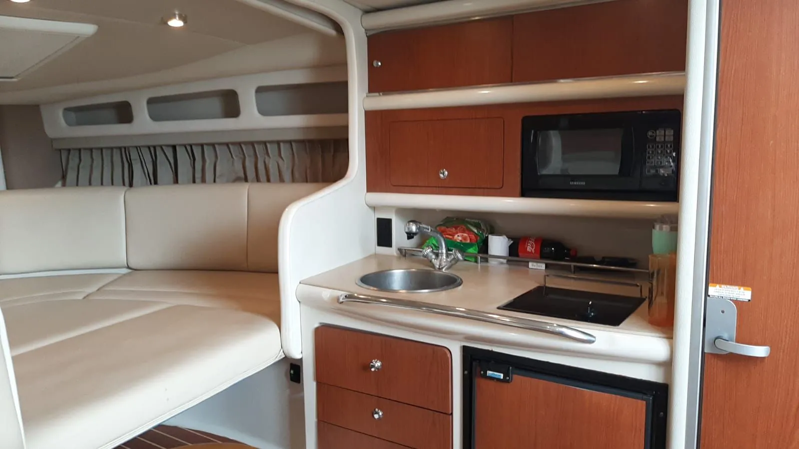 WhatsApp-Image-2026-01-28-at-2.00.17-PM