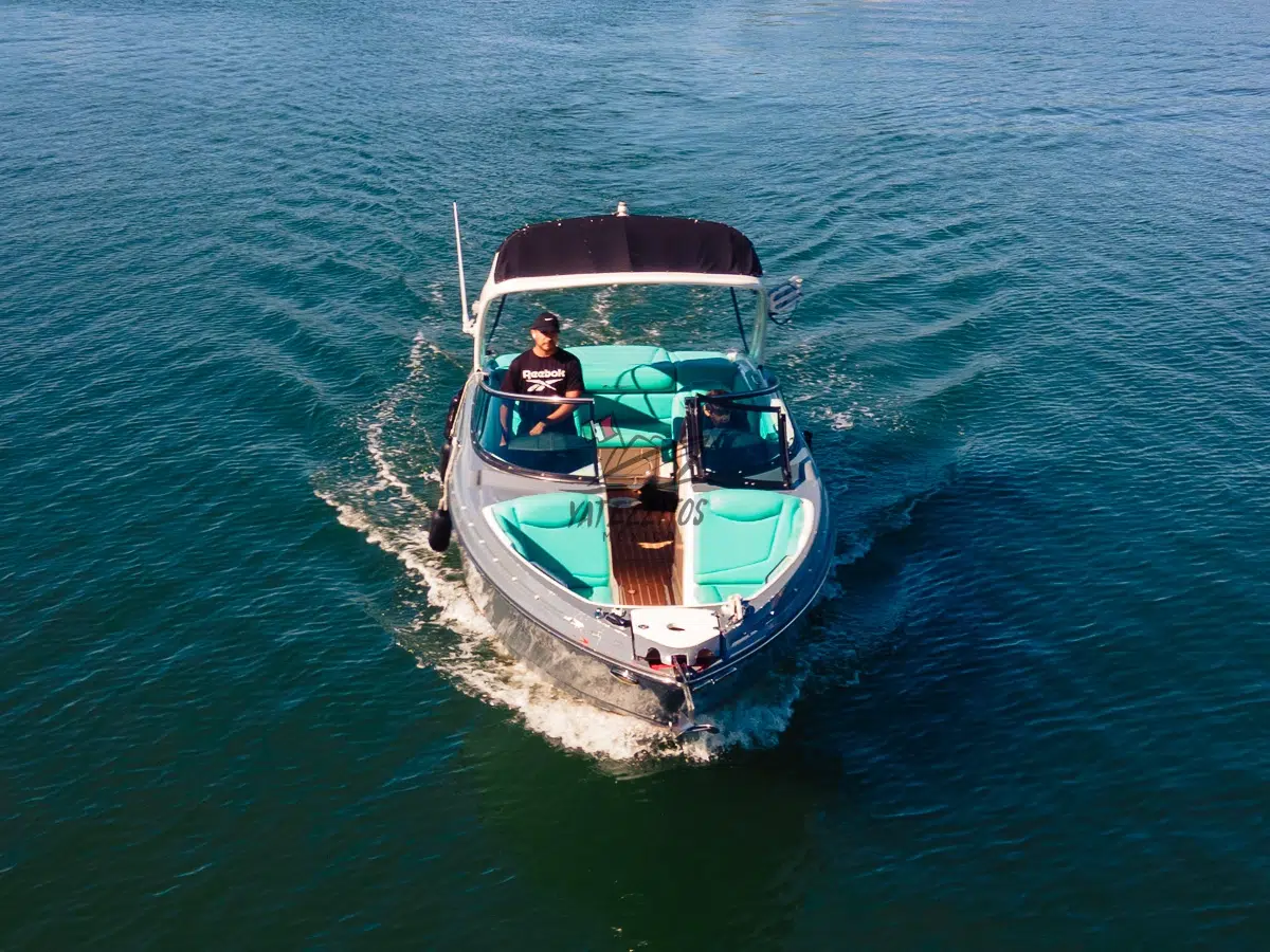 lancha-el-diablo-fotos-drone-editada-sin-mc-17