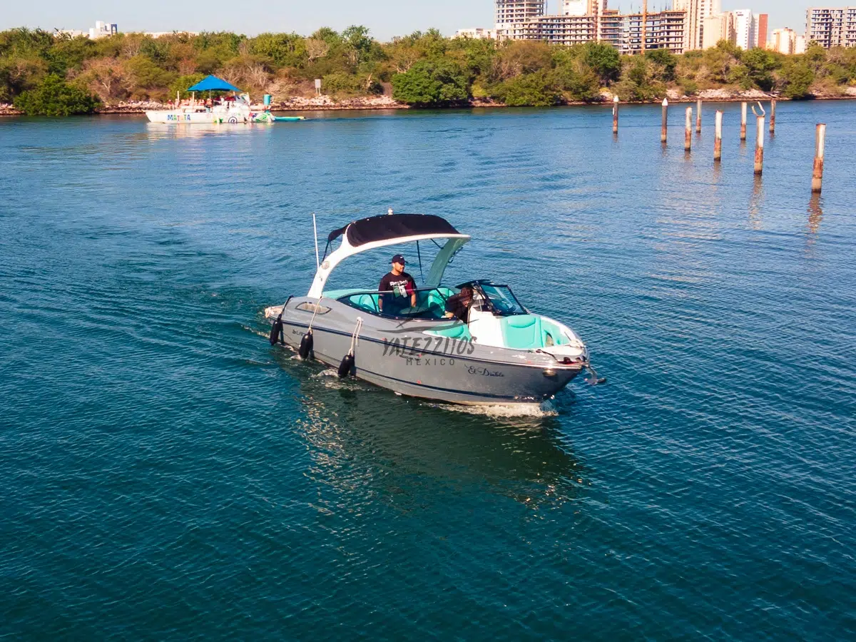 lancha-el-diablo-fotos-drone-editada-sin-mc-18