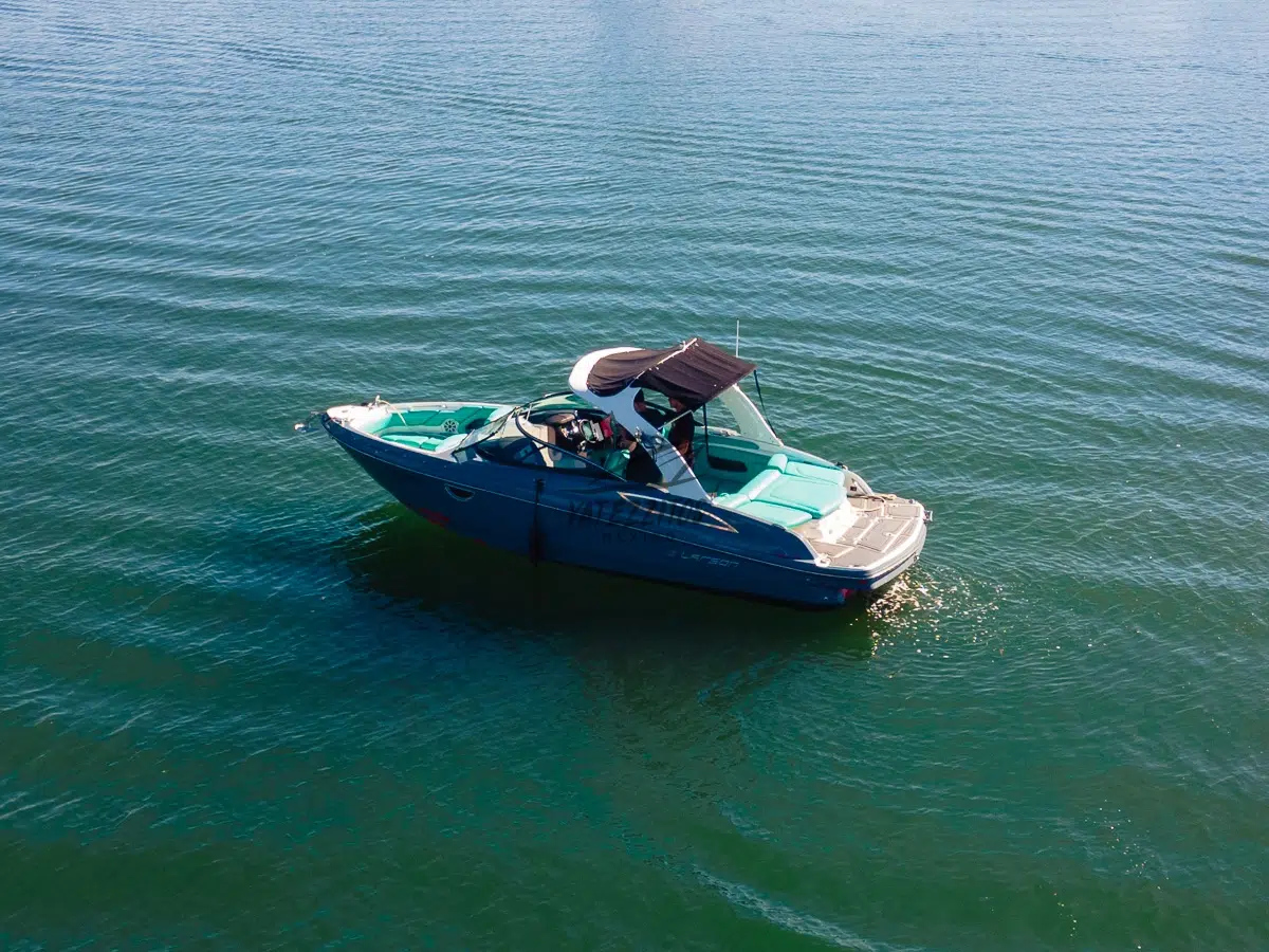 lancha-el-diablo-fotos-drone-editada-sin-mc-22