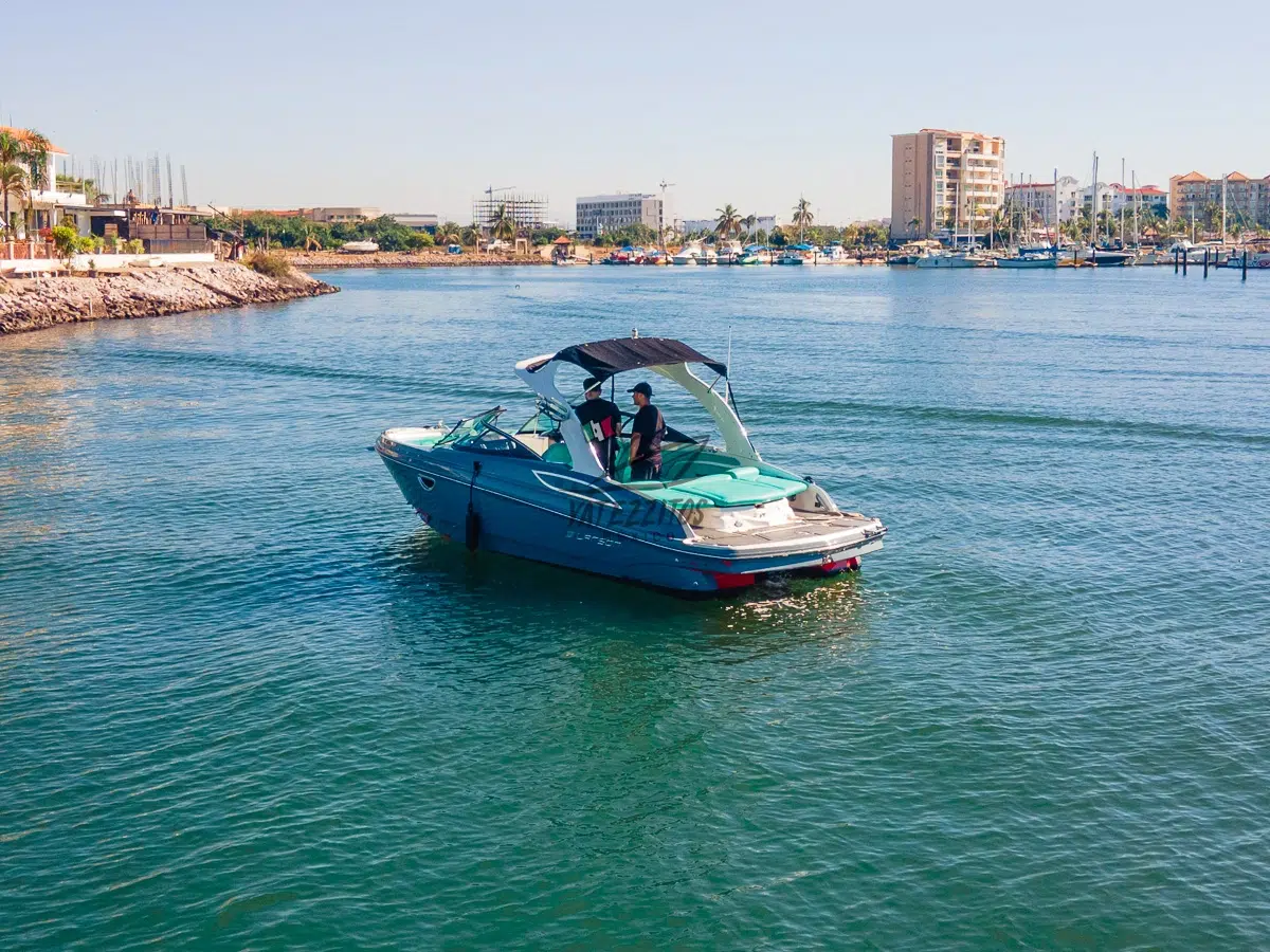 lancha-el-diablo-fotos-drone-editada-sin-mc-23