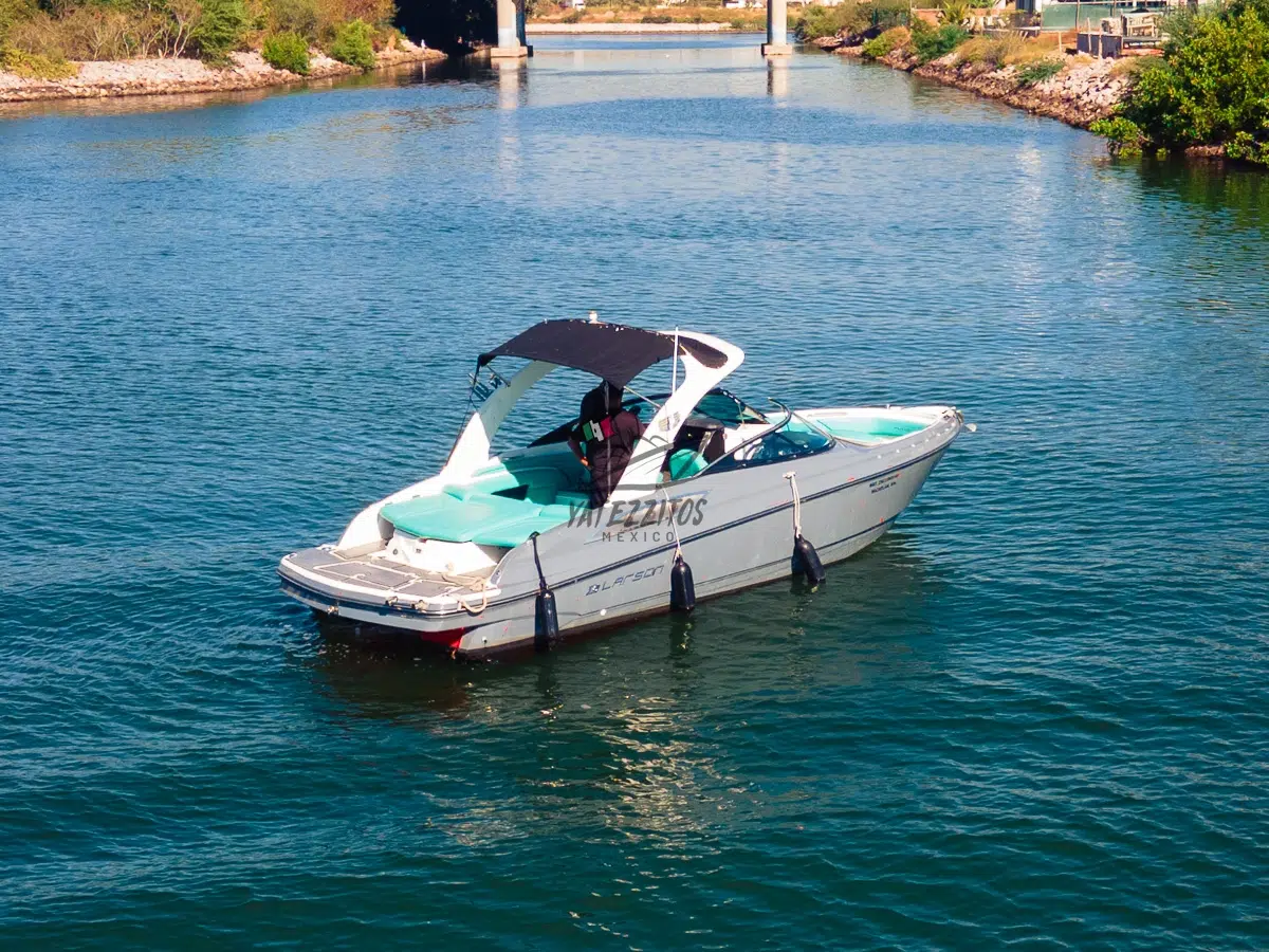 lancha-el-diablo-fotos-drone-editada-sin-mc-24